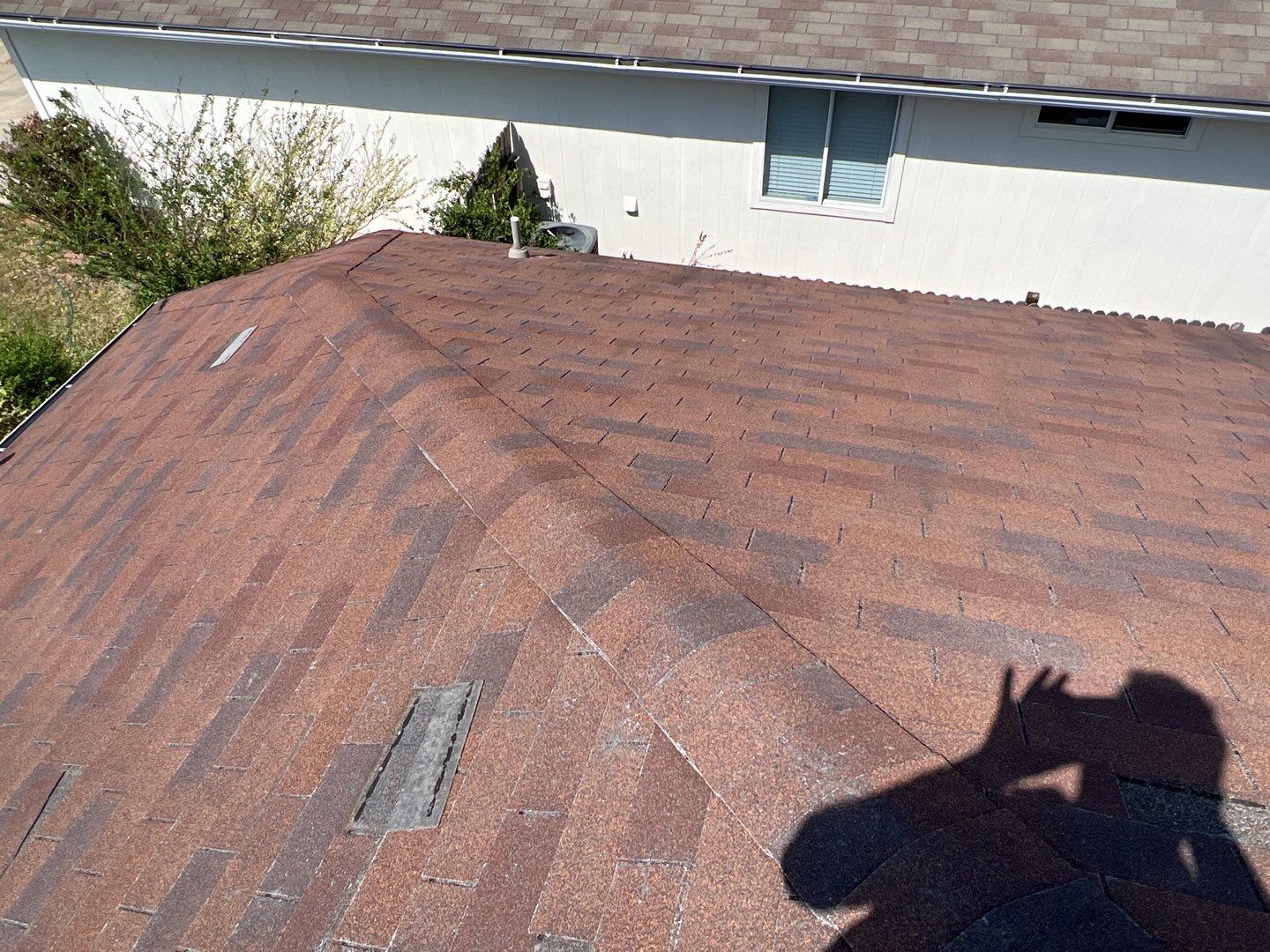 Comprehensive Interior Restoration and Water Damage Repair in Manor by Caliber Restoration LLC