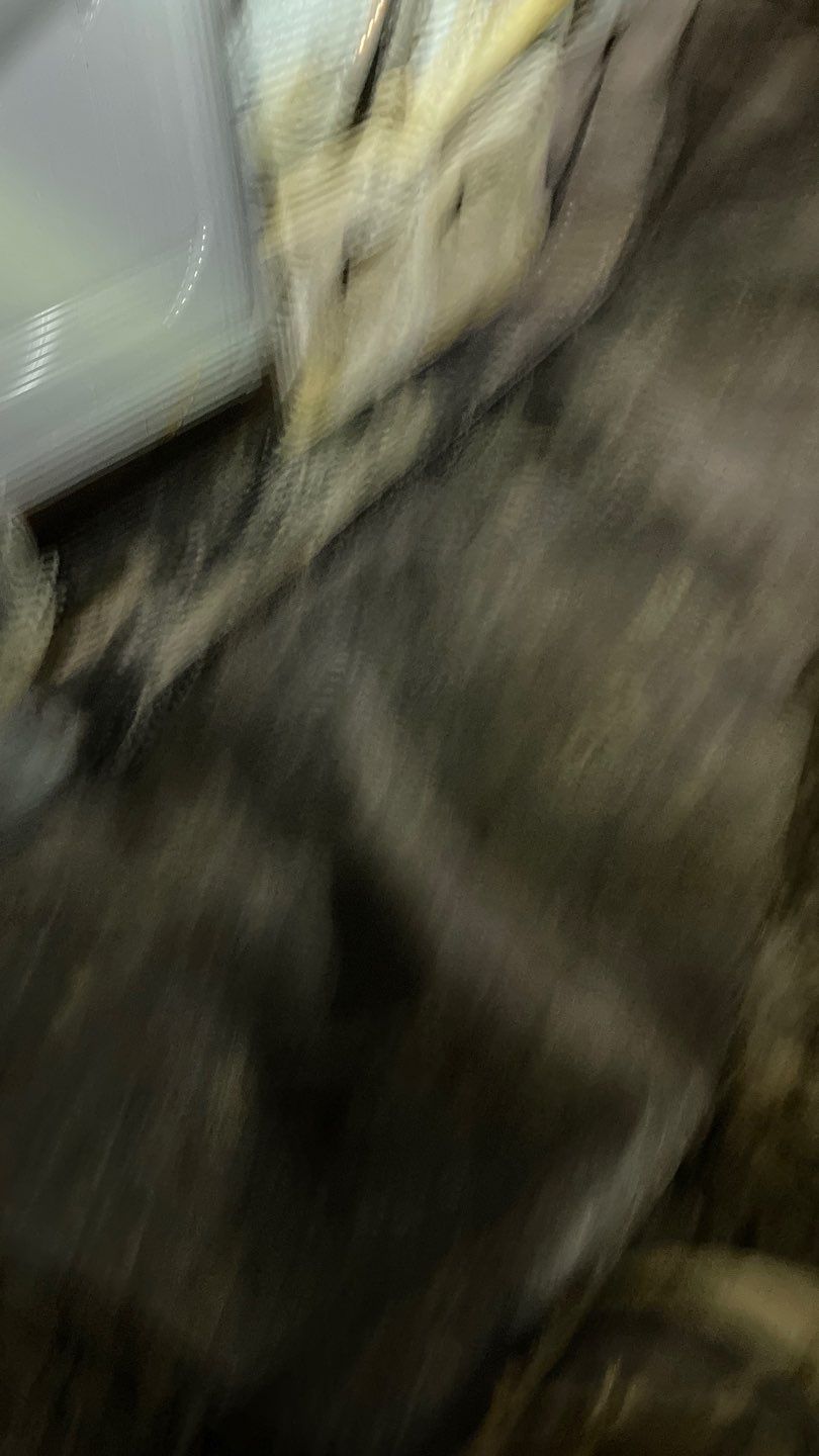 Crawl Space Waterproofing & Encapsulation using GrateProducts by Toledo Basement Repair