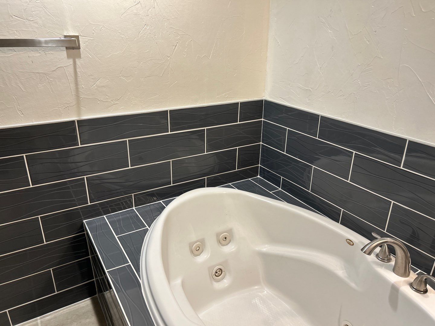 Reconstruction  by Accountable Home Services