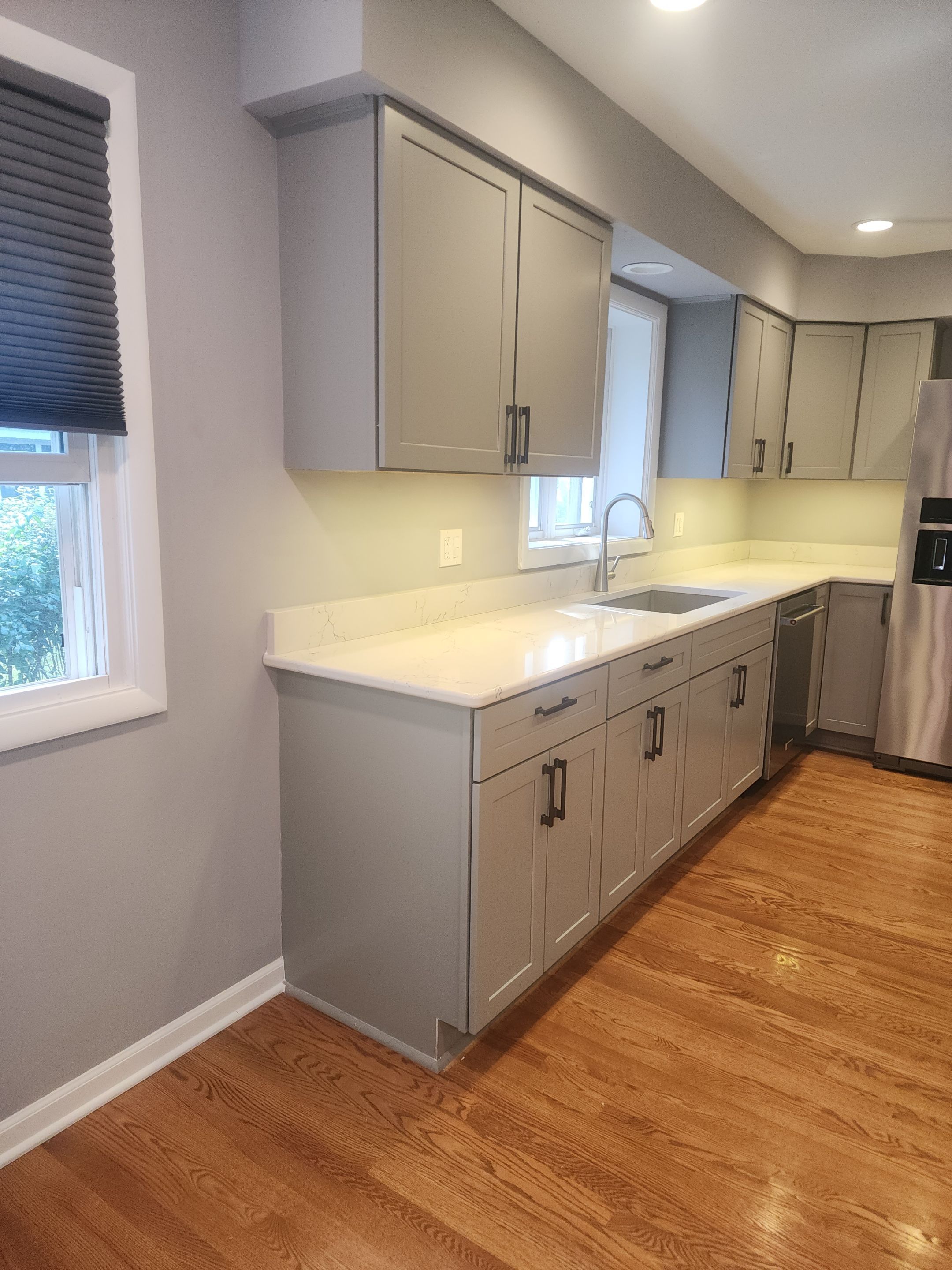 BoxSwap in Barrington by Snap Home Solutions