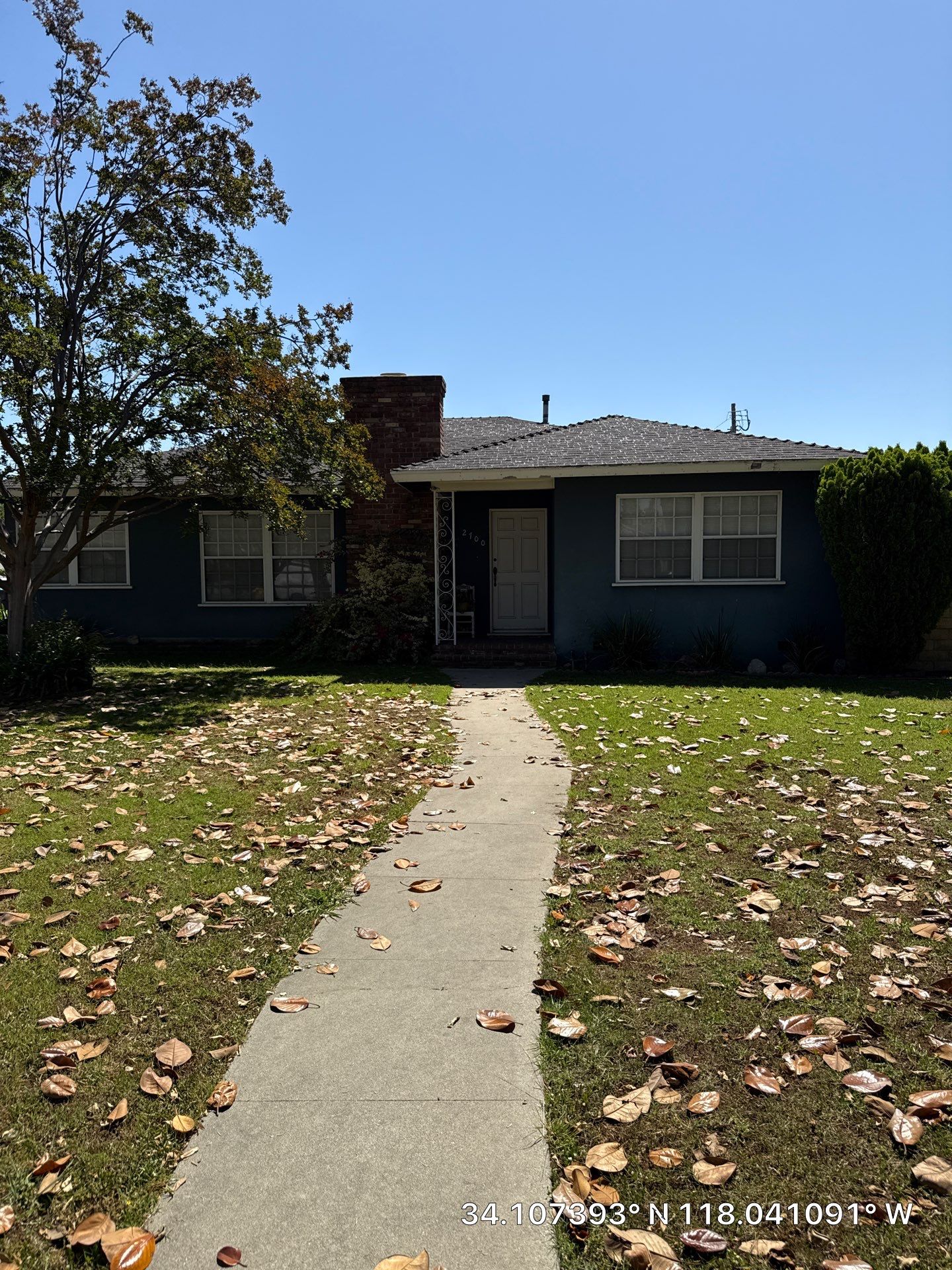 Arcadia by American Window Company