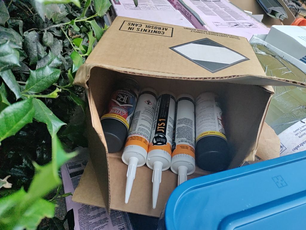 Residential Roofing Installation using Owens Corning by Inspector Roofing and Restoration