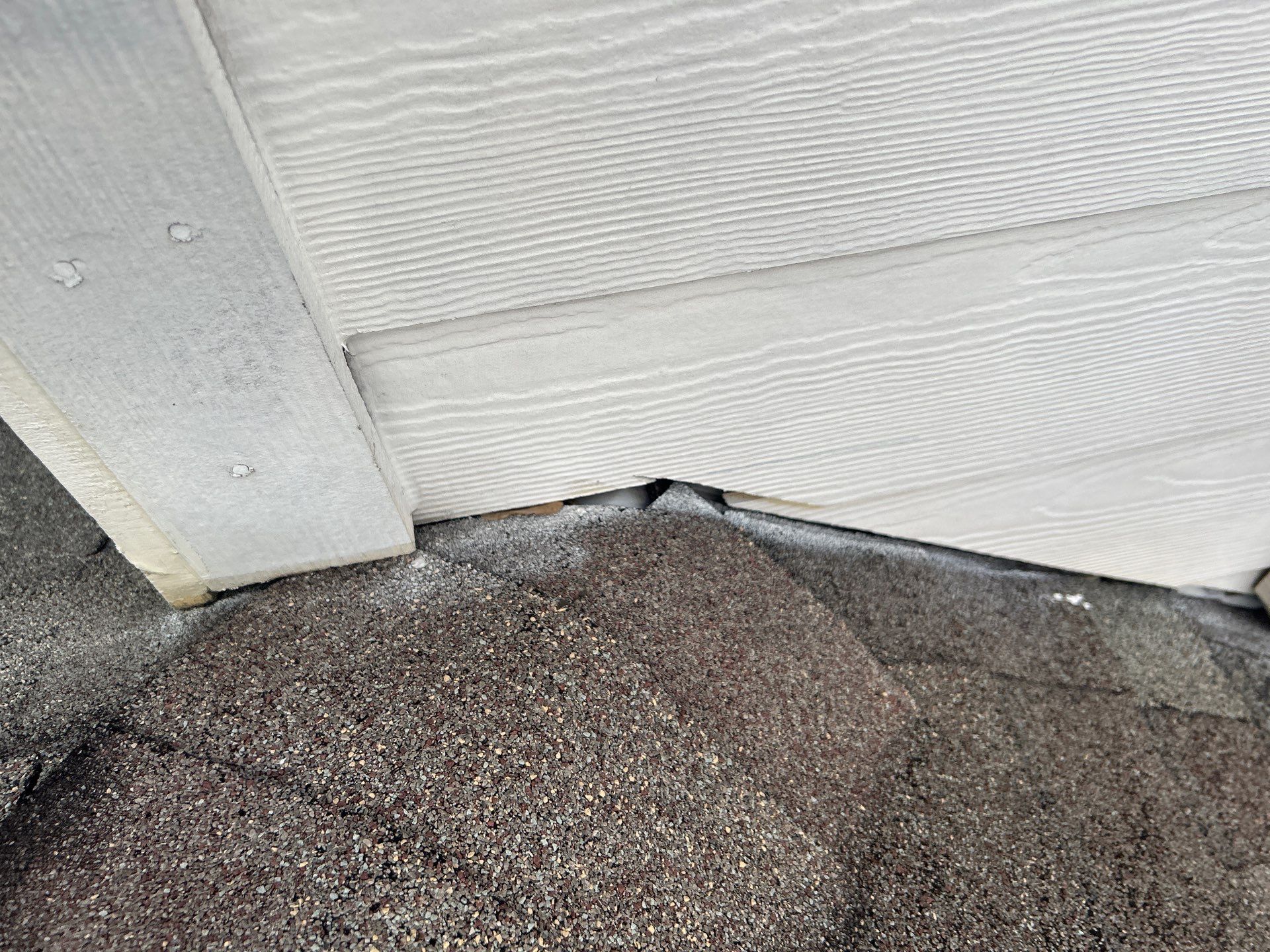 Roof Repair Friendswood by Roof Repair Services LLC