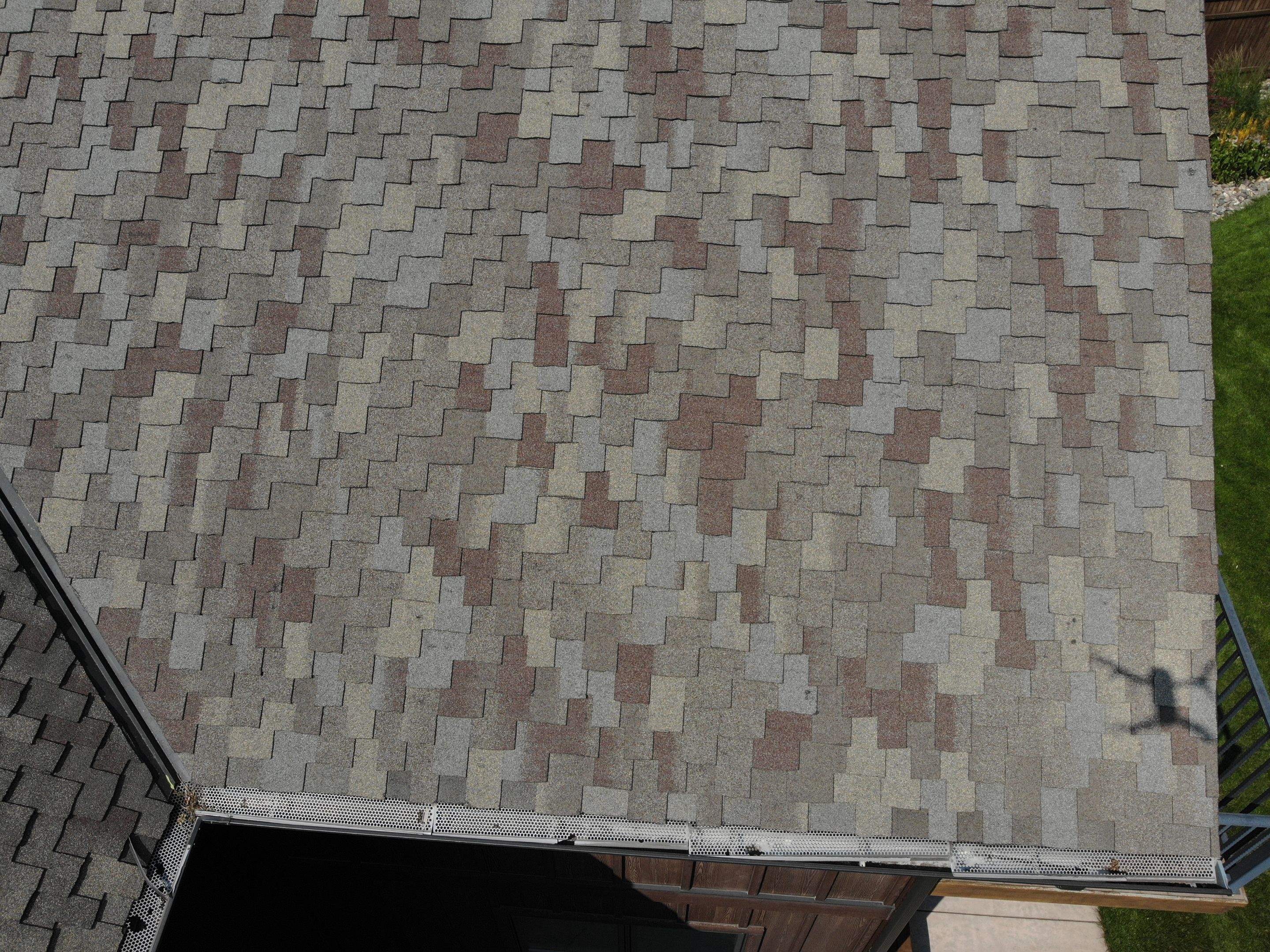 Hail Proof Residential Roofing Installation using EuroShield by Weather-Tite Exteriors LLC