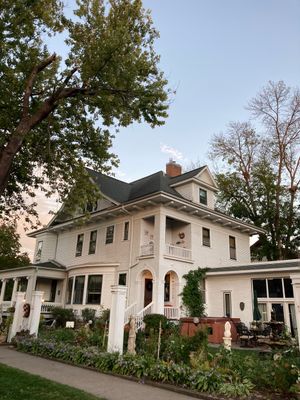 Residential Roof Replacemnt Redwing MN