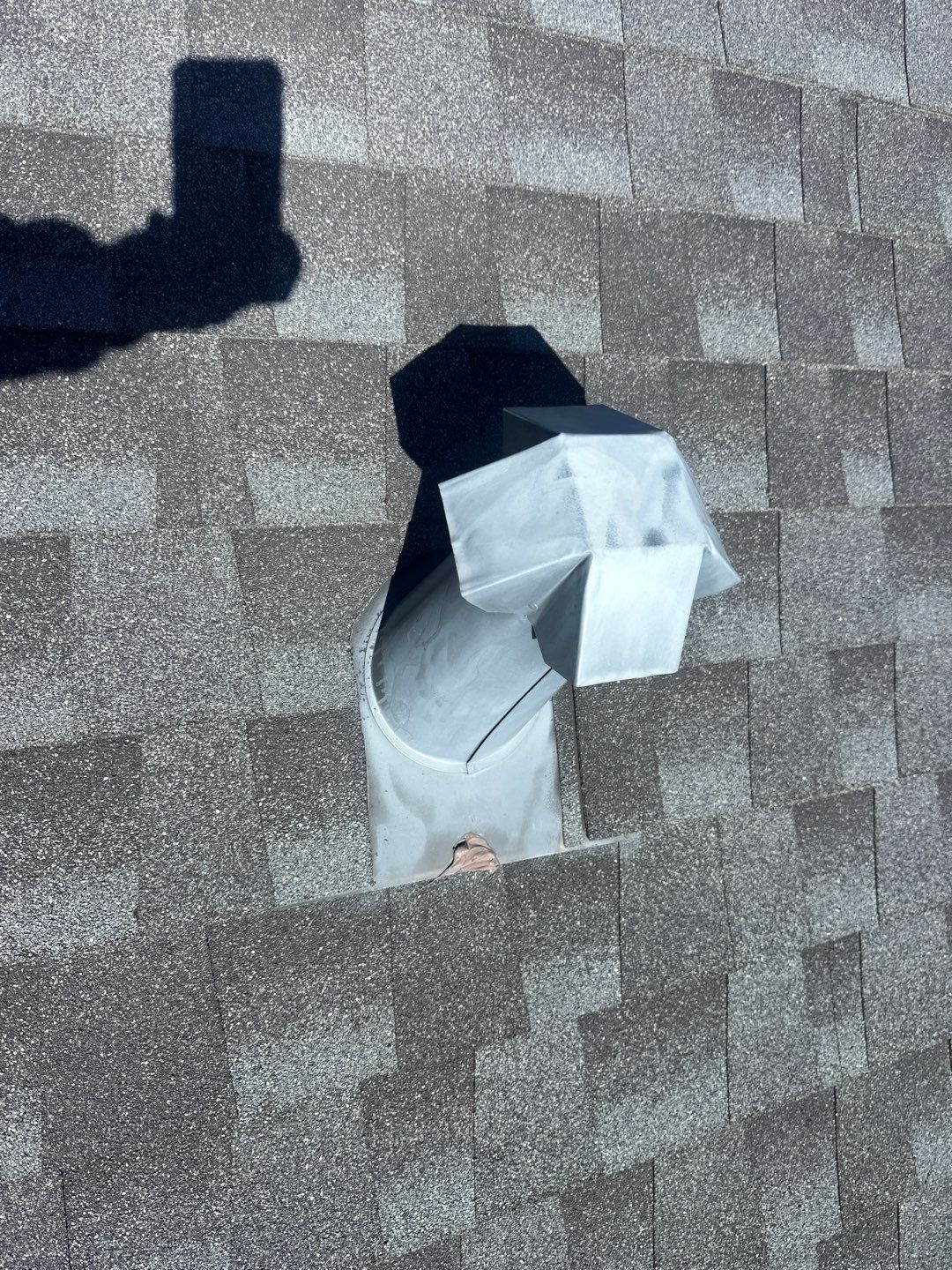 Roof Repair Katy by Roof Repair Company
