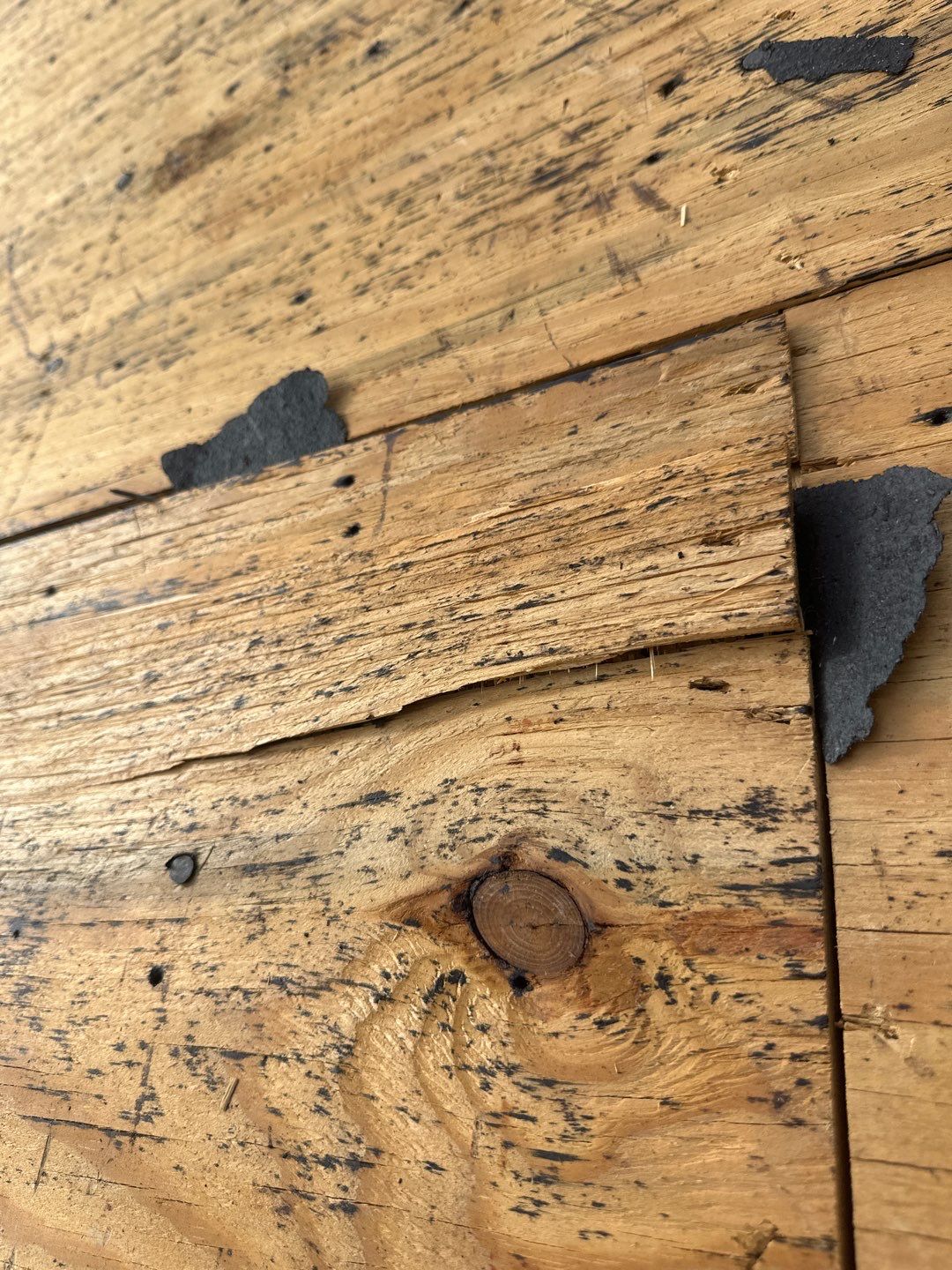 Roof Replacement Houston by Roof Repair Company