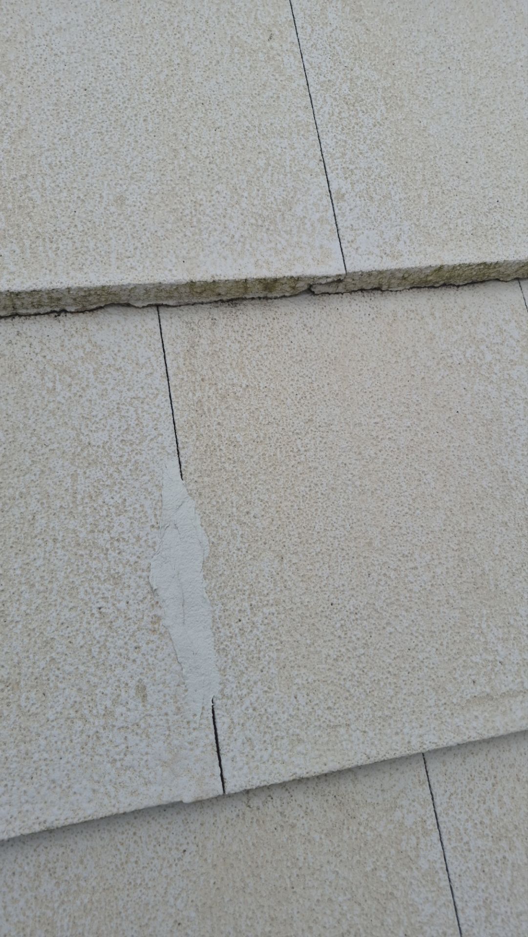 Project in Bradenton, FL by Gopher Roofing