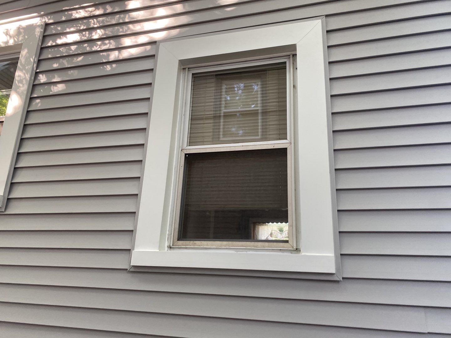 Penny Lunsford by Silver Leaf Contracting 