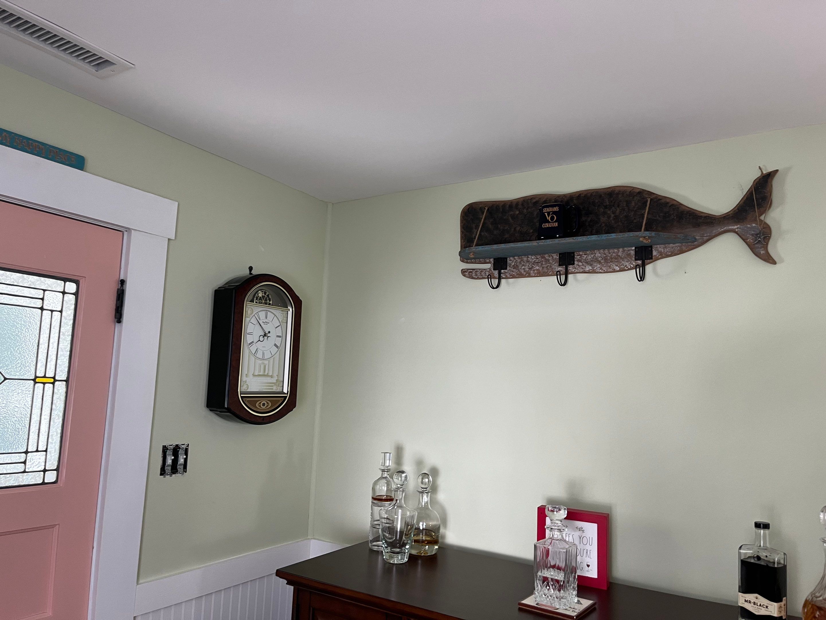 Interior Painting - Somers Point, NJ by FreshCoat Works LLC