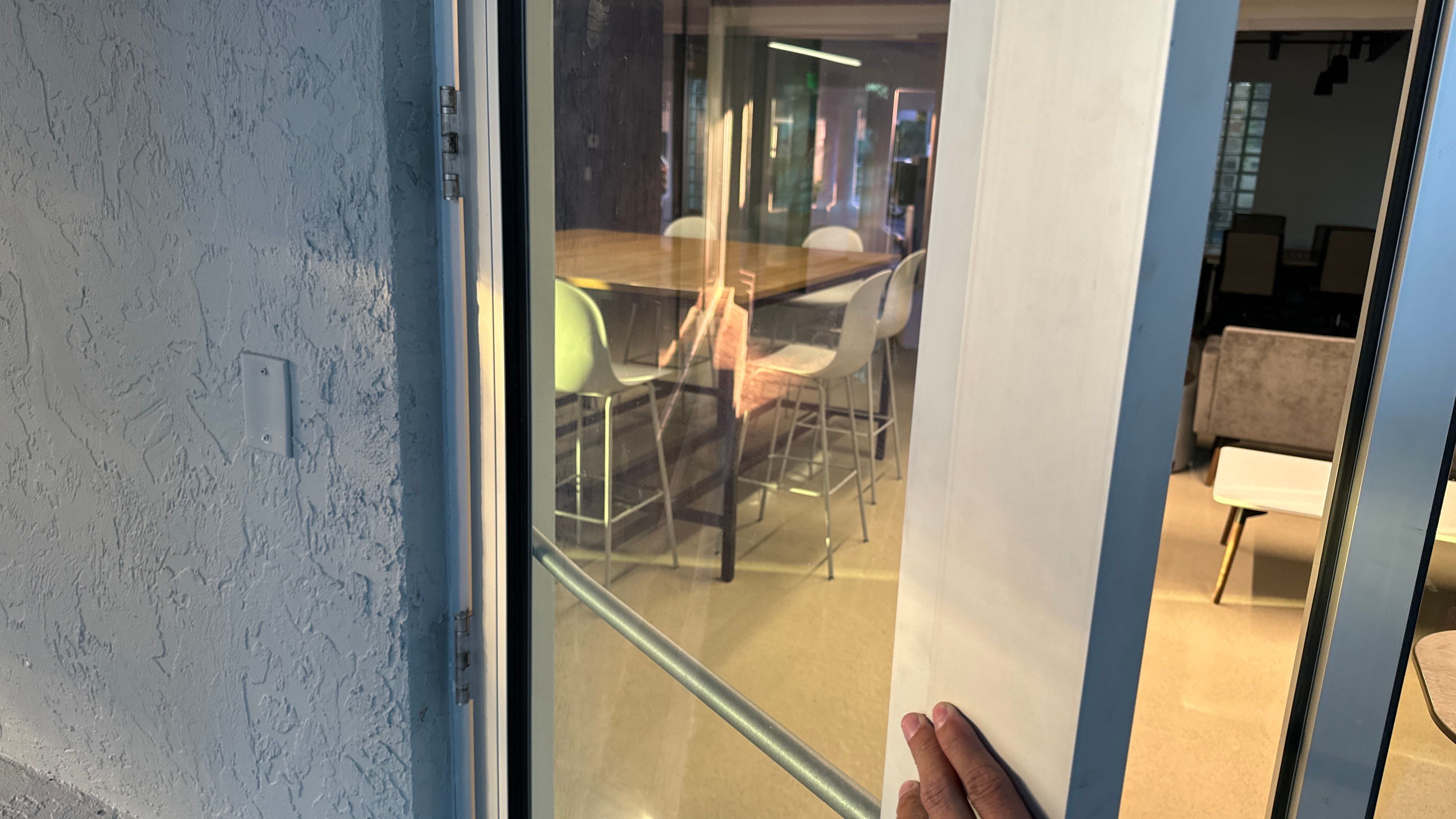 Commercial Access Control System and Security  by TeleCommPro