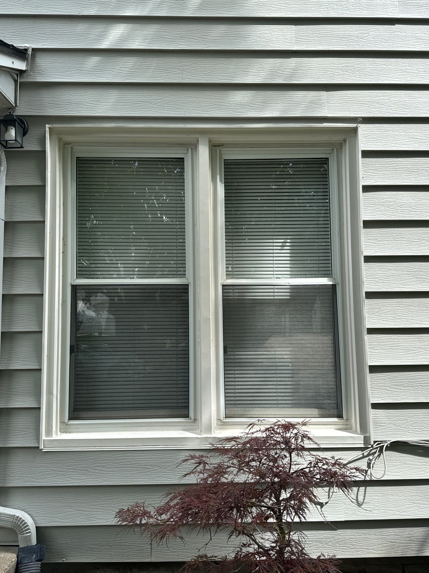 NKC Happy Blues by EEC Windows, Siding & Roofing