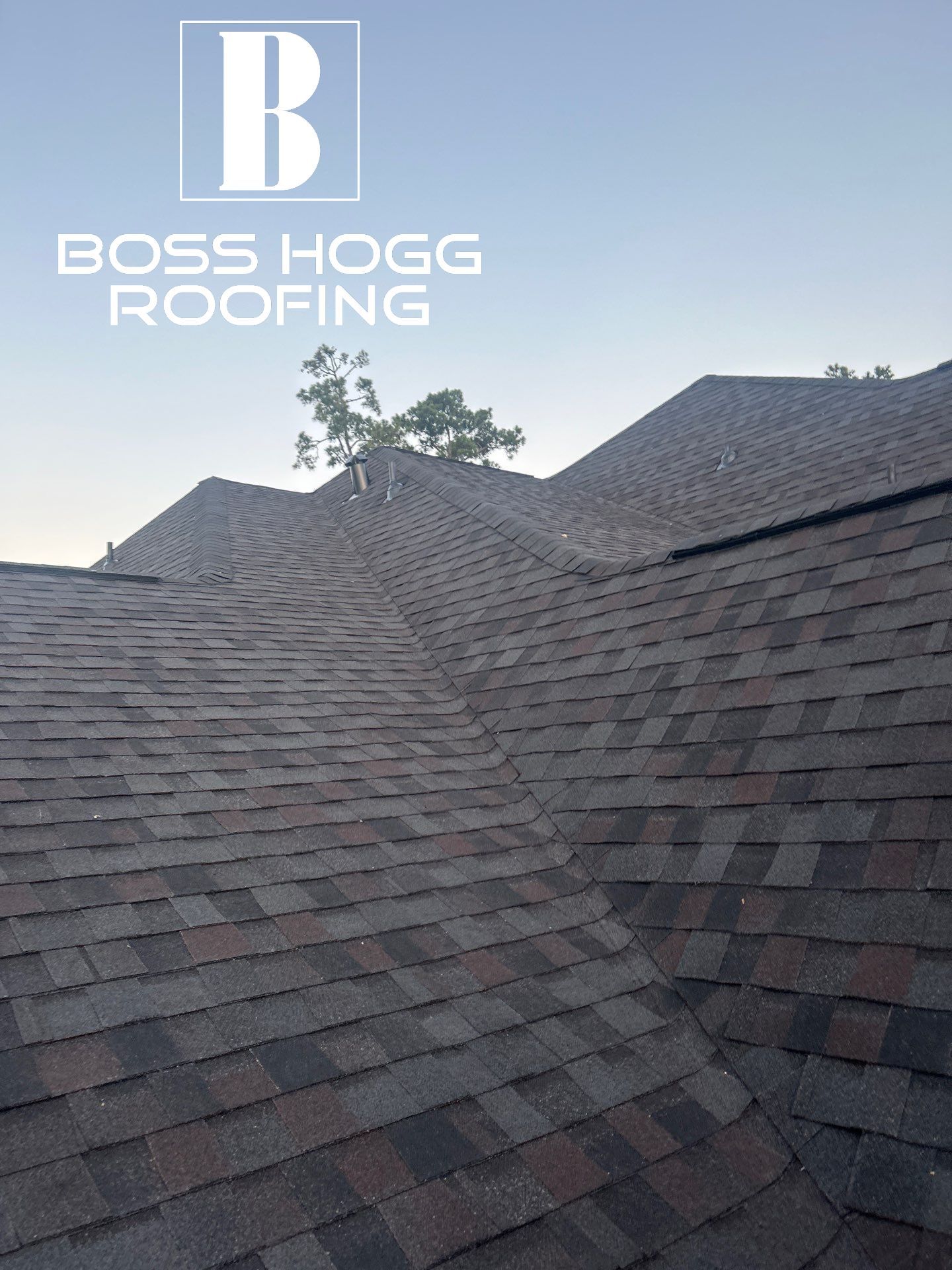 Taylor P by Boss Hogg Roofing