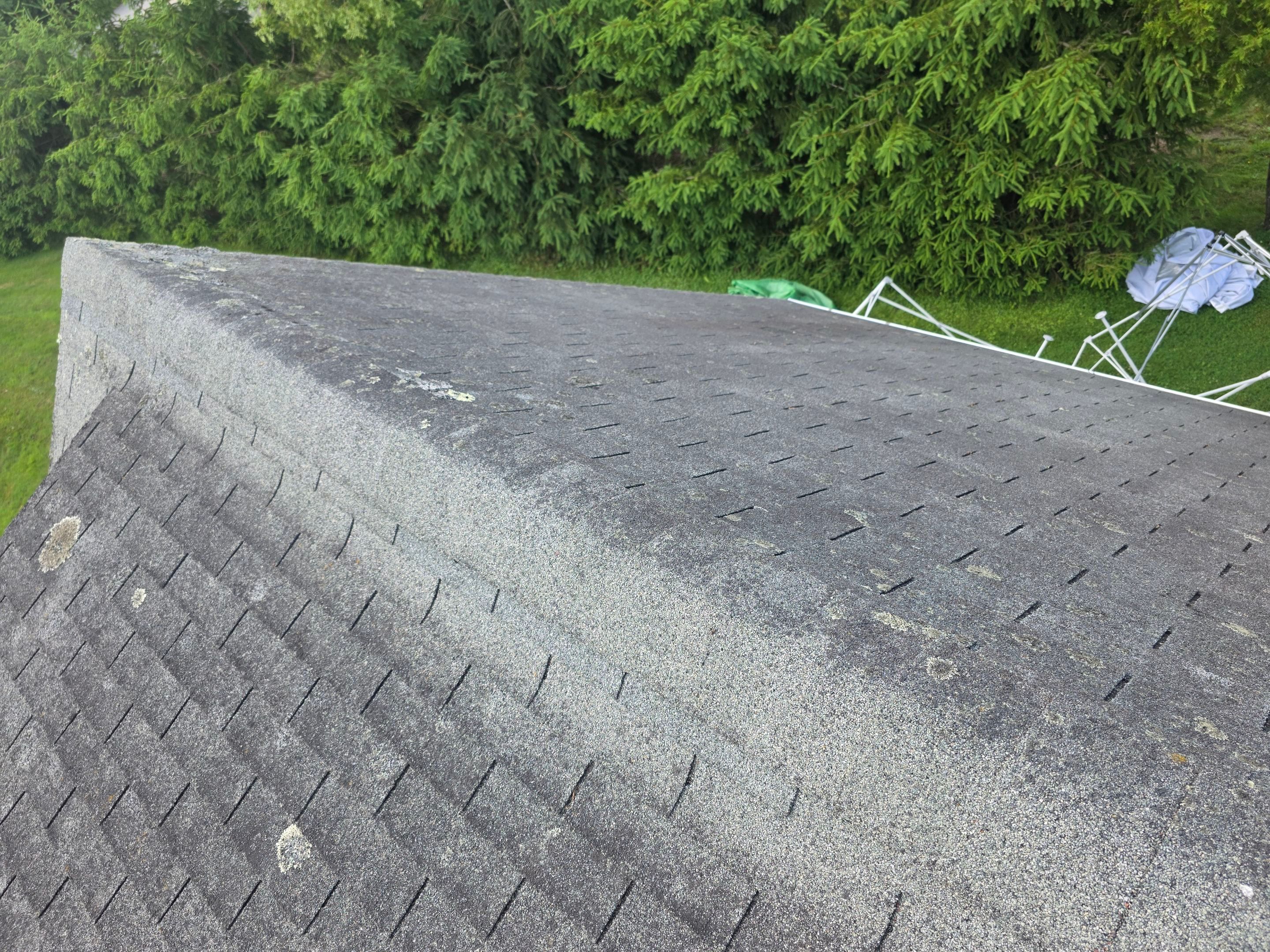 Curtis Cove by The B.A.R Roofing