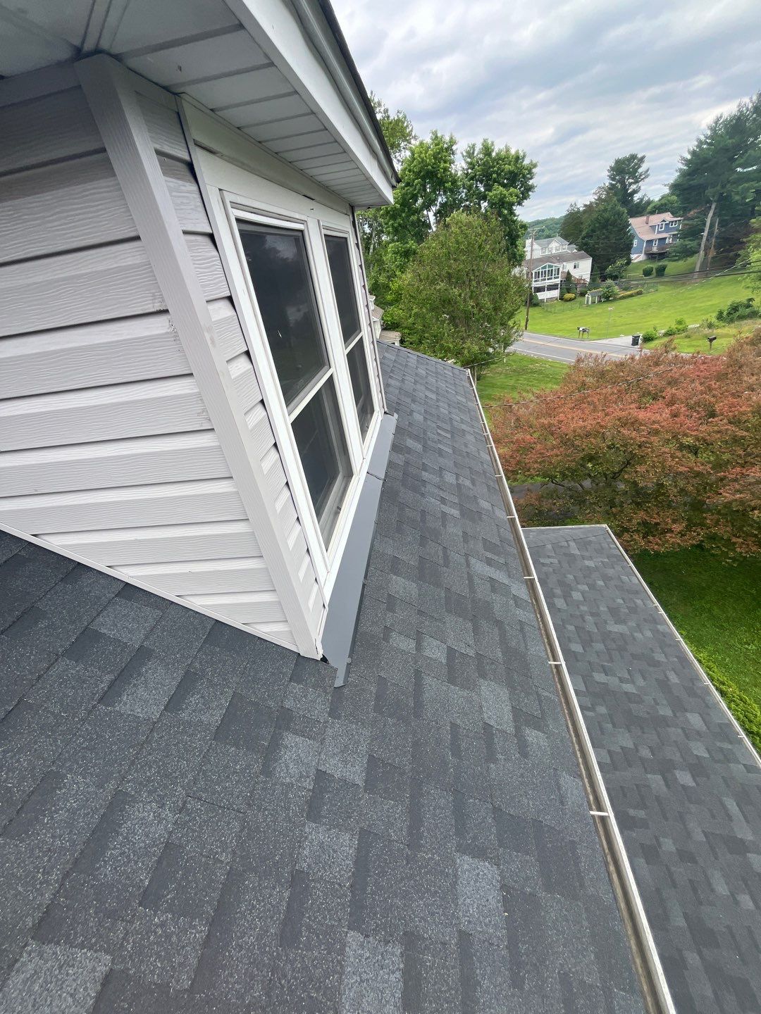 3922 Old Columbia Pike, Ellicott City, MD 21043 UNITED STATES by American Custom Contractors