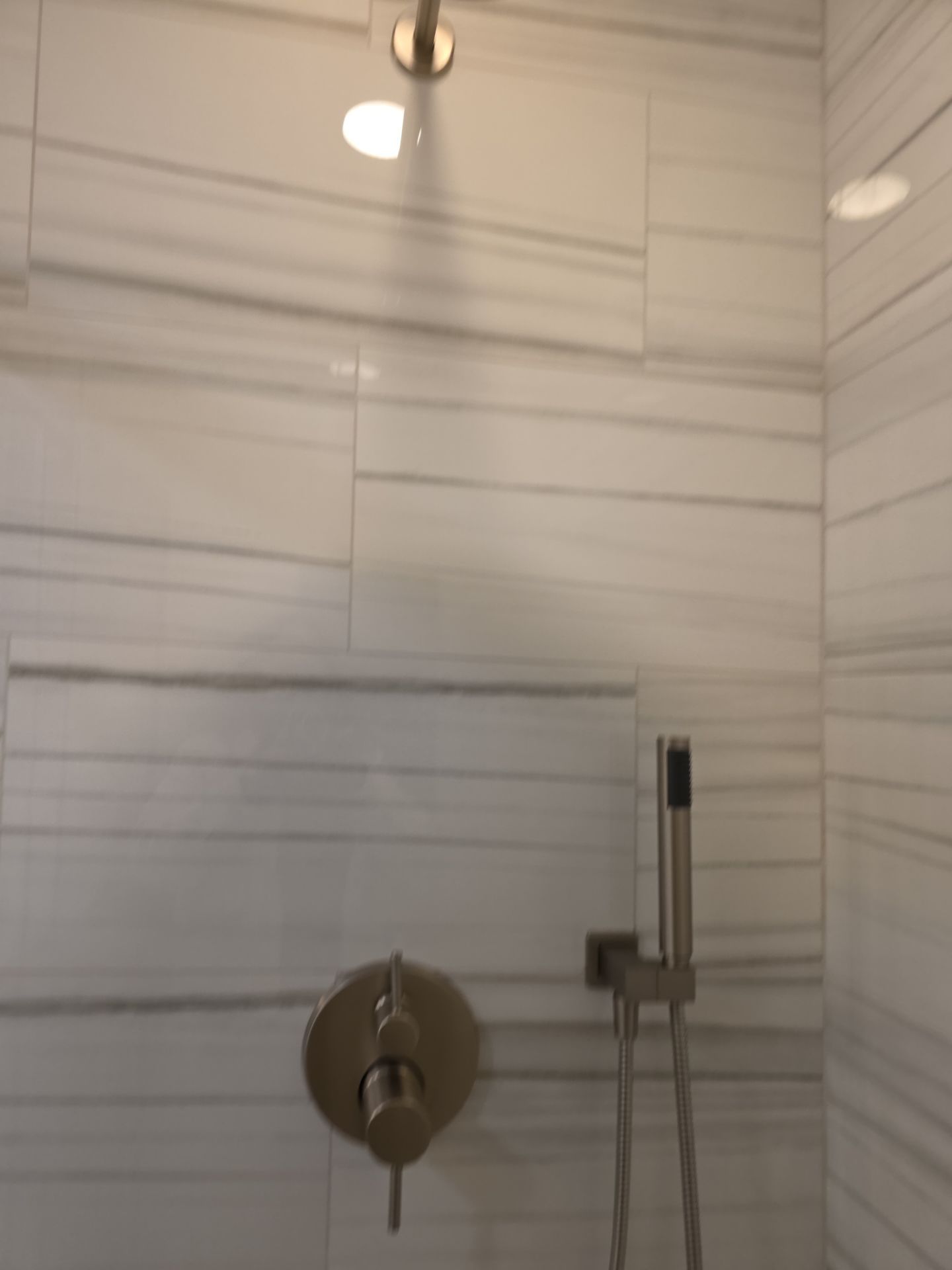 From Outdated to Outstanding: Morrisville Bathroom Remodel by Elite Remodeling and Design LLC