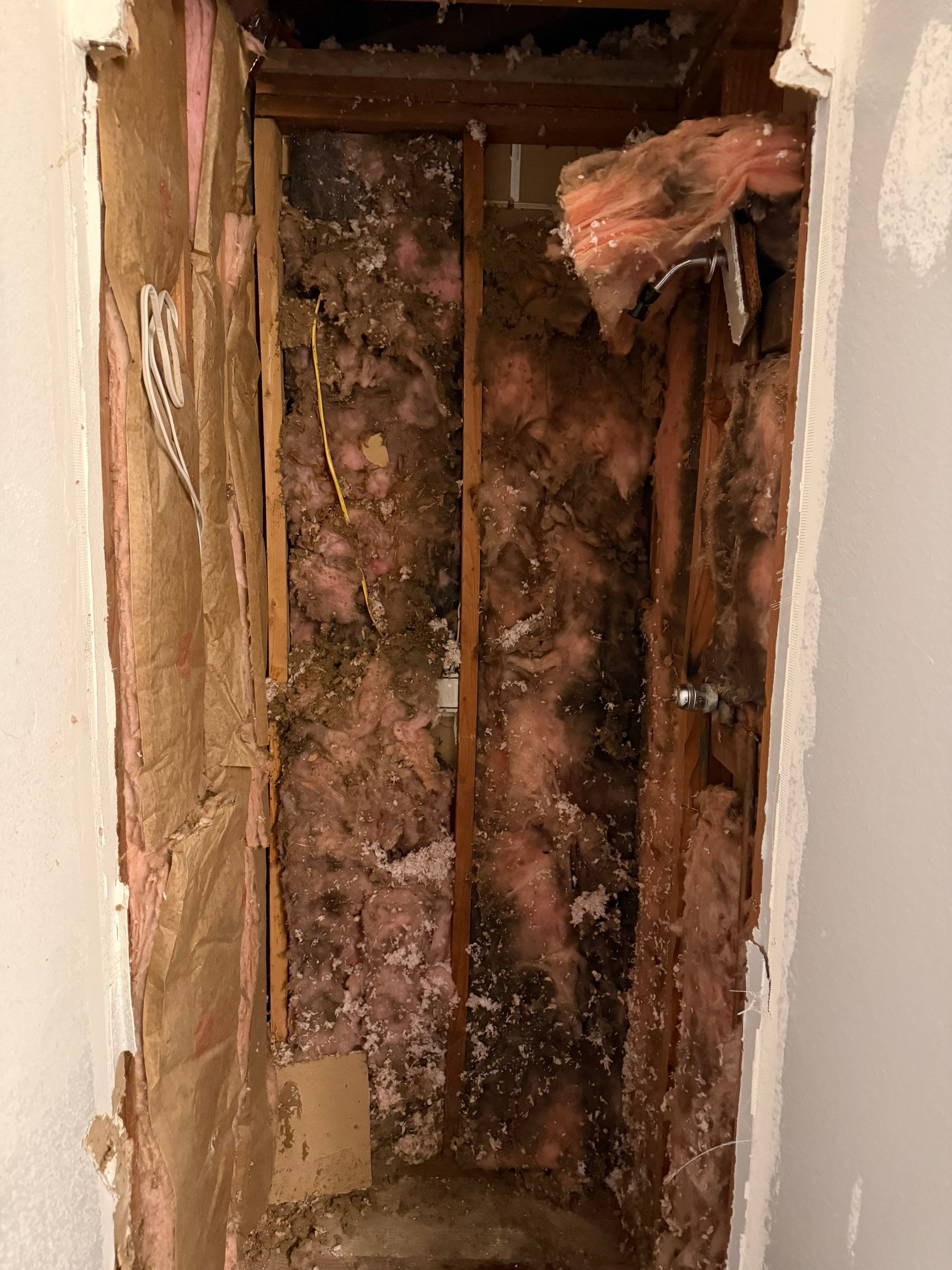 Bathroom Renovations by Handyman State LLC