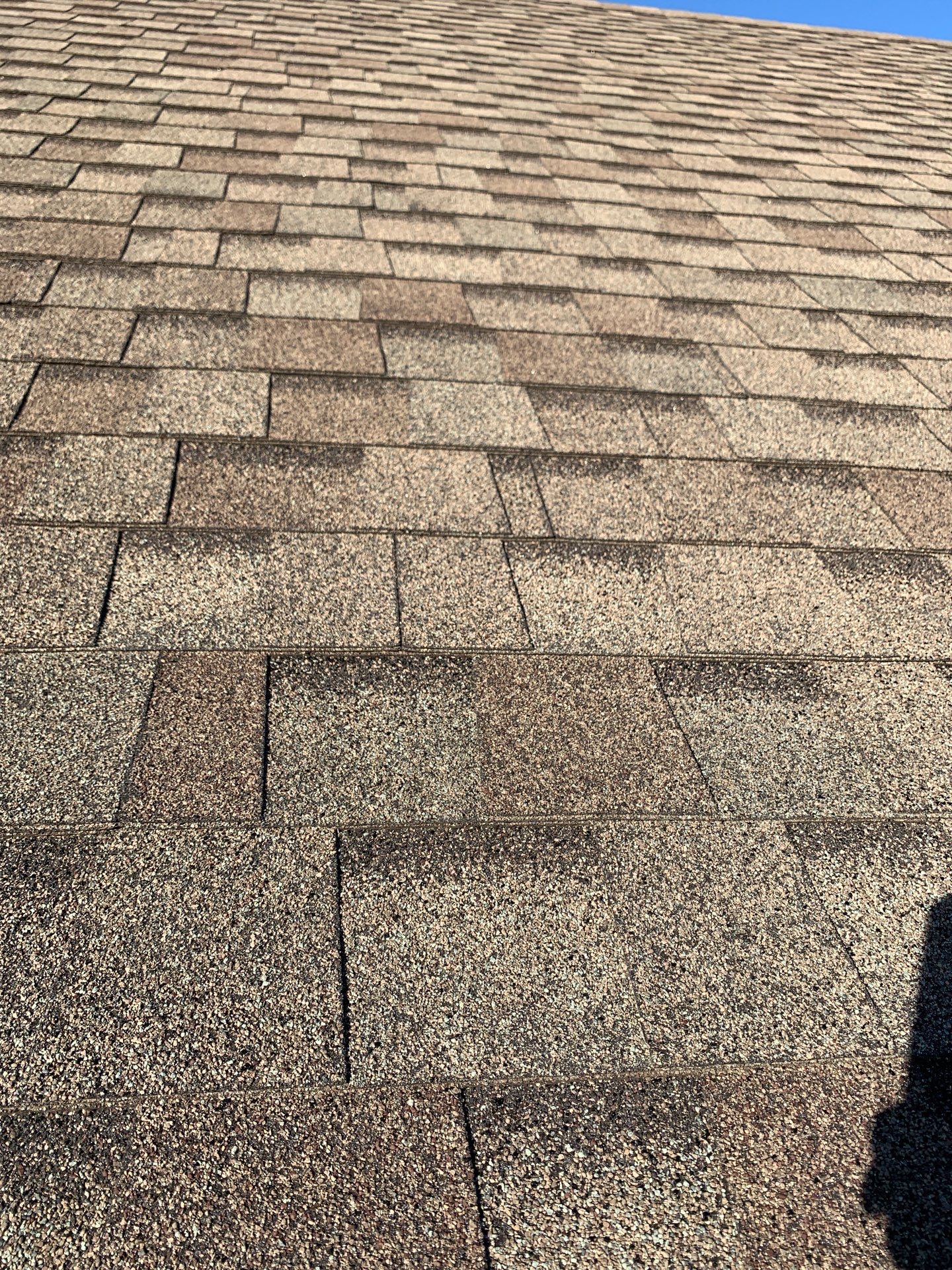 Lake Life = No Maintenance  !! by EEC  Windows, Siding & Roofing 