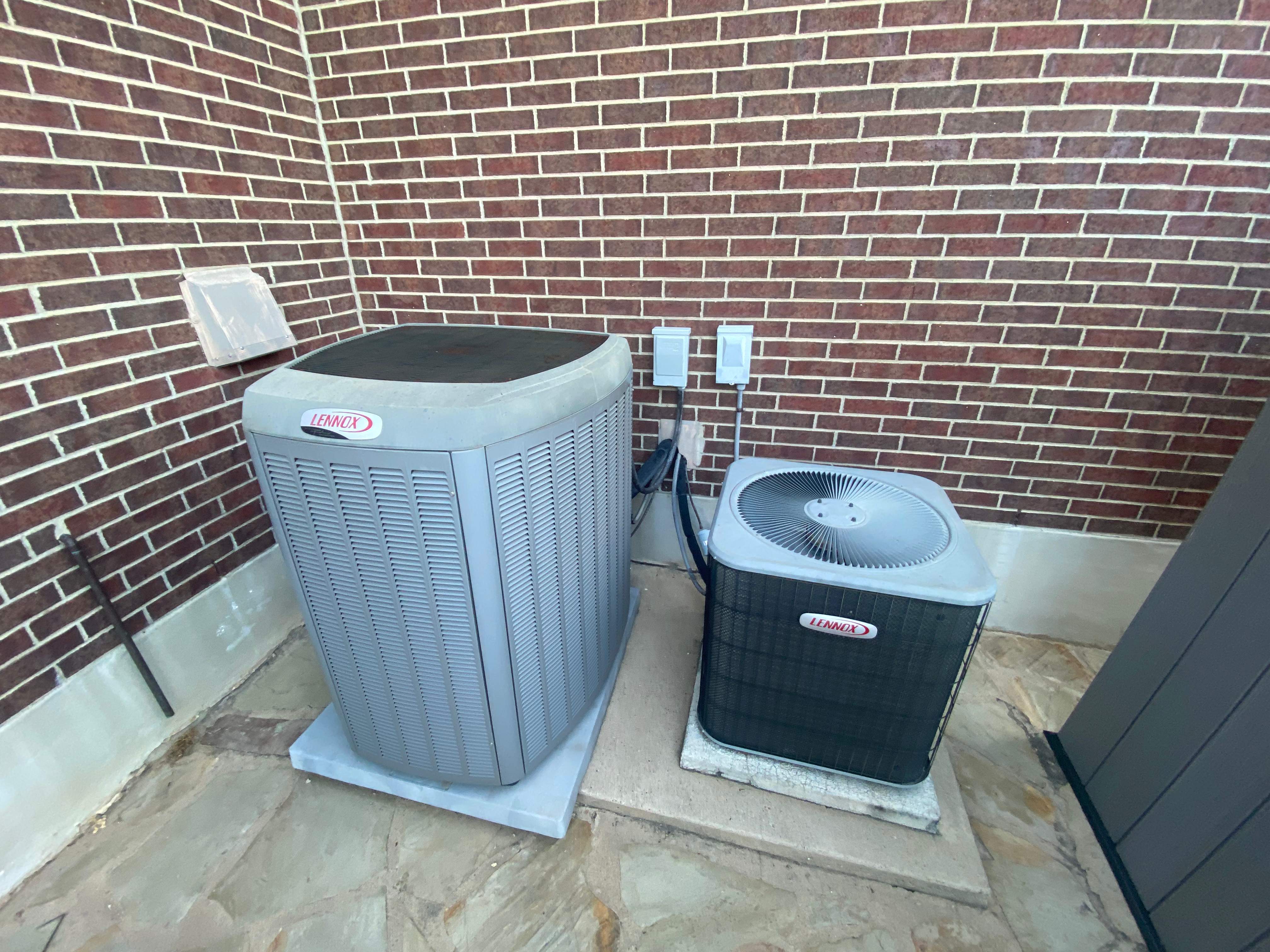 Project in Austin by Rhino Roofing and General Contracting, LLC
