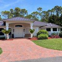 24ga 1.5" Snap-Lock Mansard Brown by Total Roofing System The Metal Roof Experts