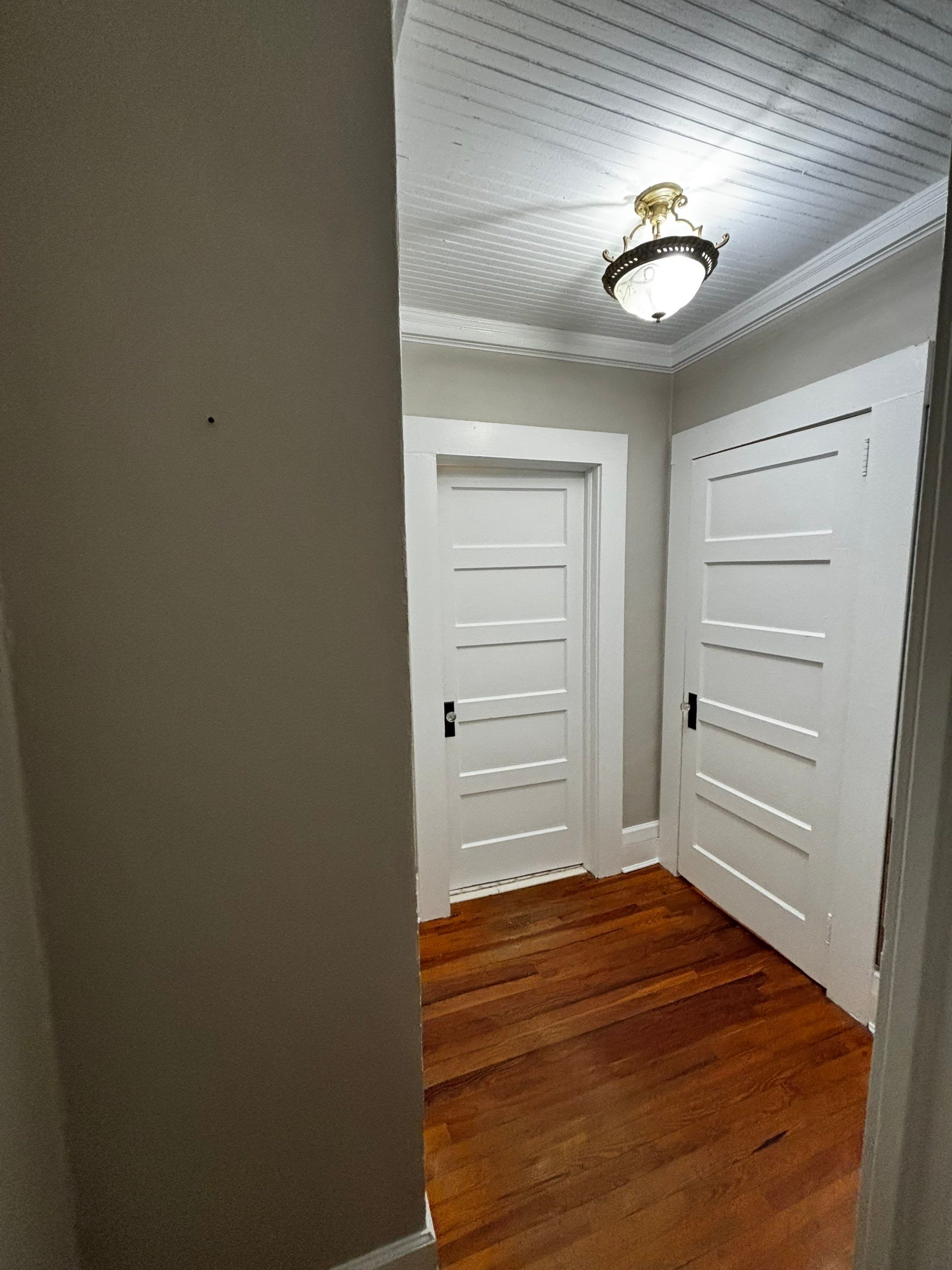 Porches and Whole-Home Refresh | Covington, GA by PGP Surface Solutions, LLC