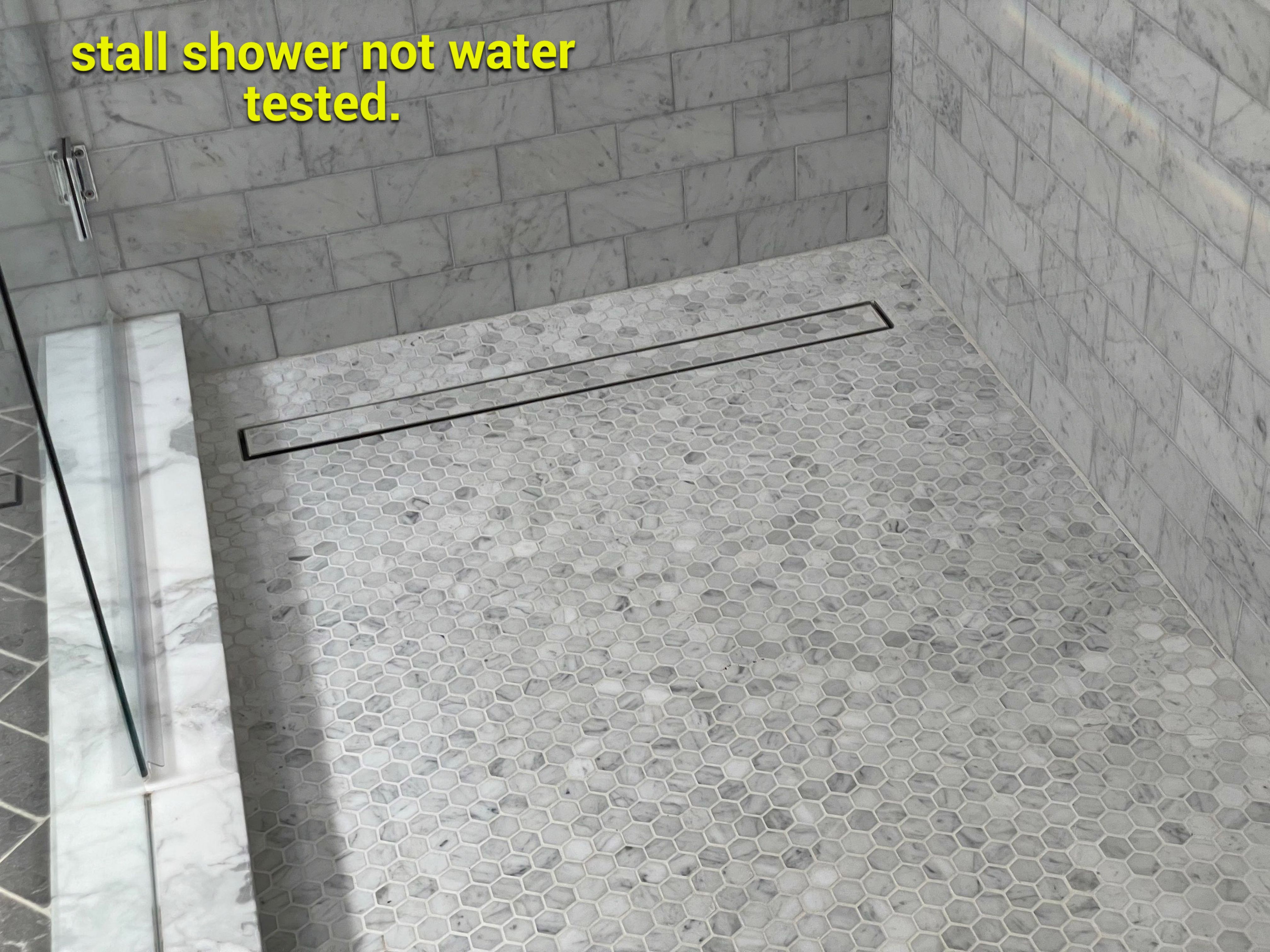 Wood Destroying Organisms Report by GLOBAL Termite Solutions