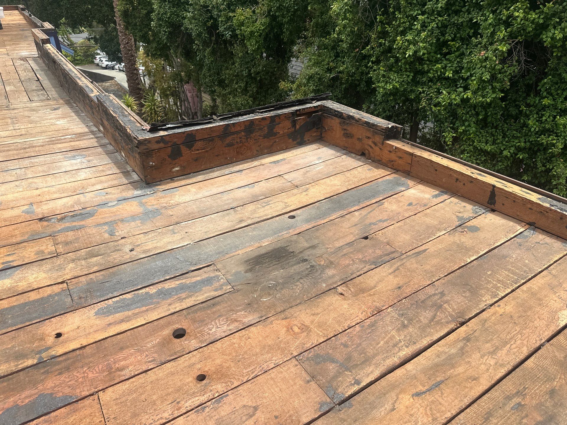 Roof Replacement- Oakland, CA 94601 by Epic Roof Replacement