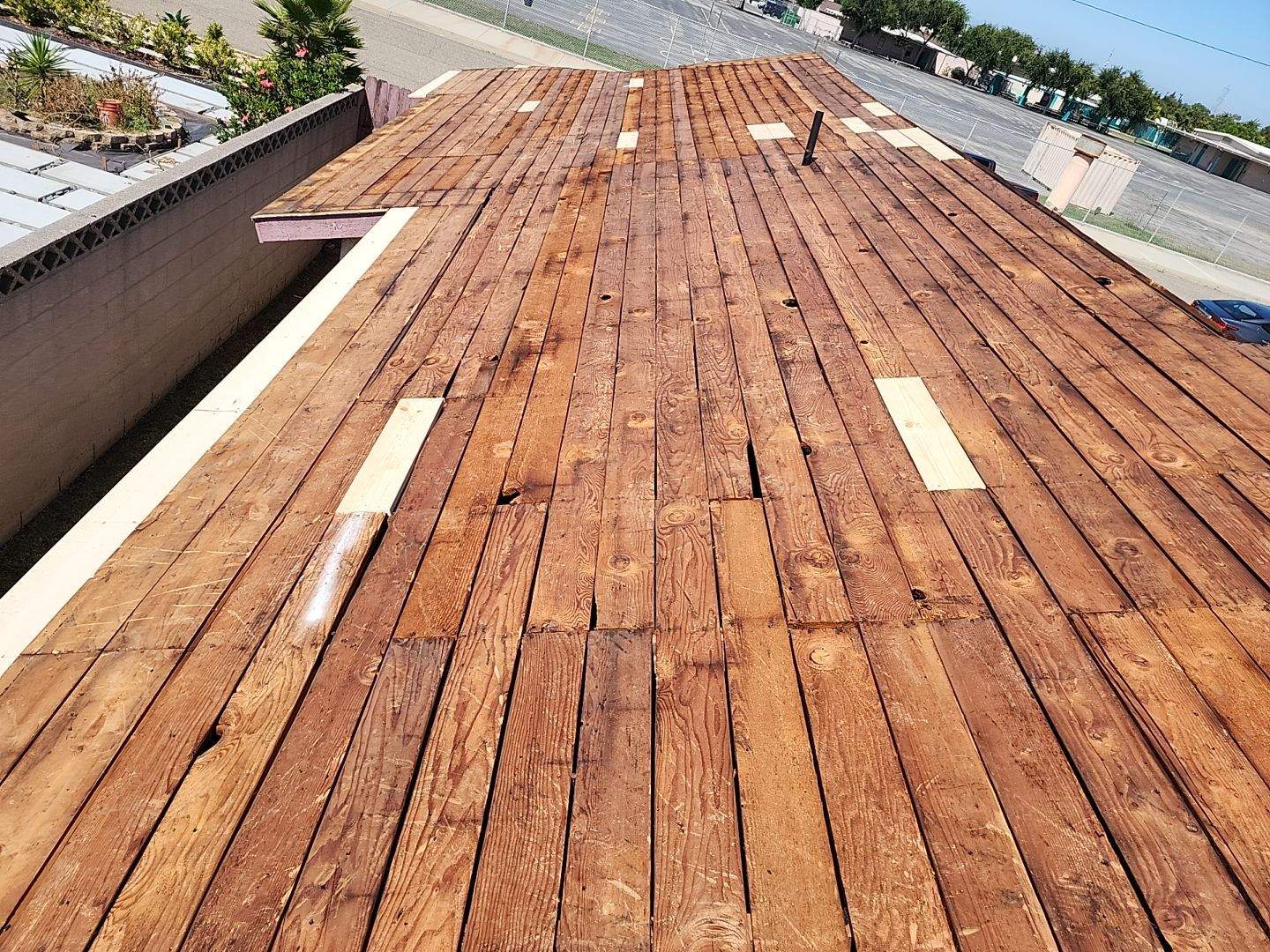 Roof Replacement - Carson, CA 90746 by Epic Roof Replacement