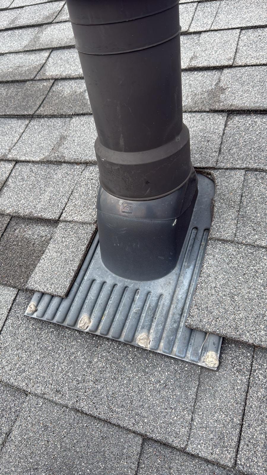 Roof Repair Houston by Roof Repair Company