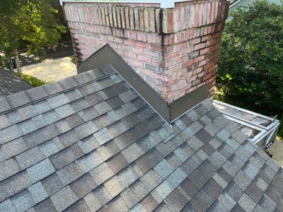 Shingle -> Shingle