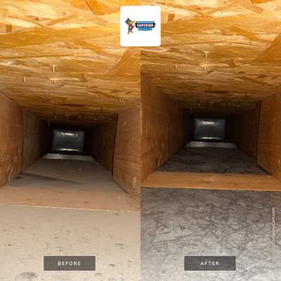 Air Duct Cleaning in Fennelton, PA