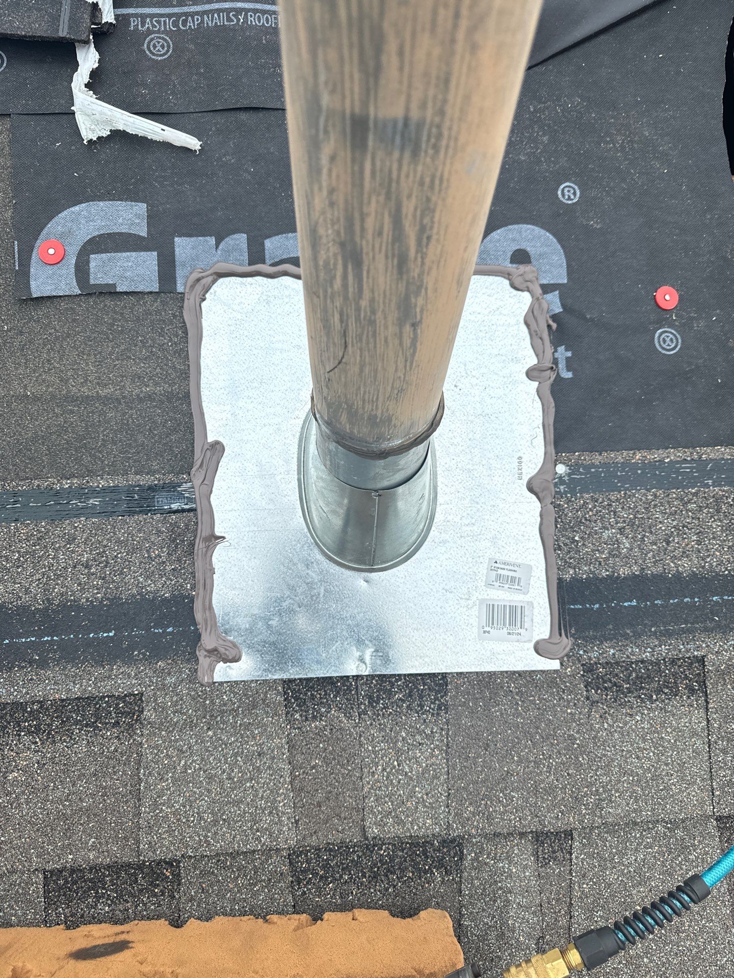 Roof Repair Houston by Roof Repair Company