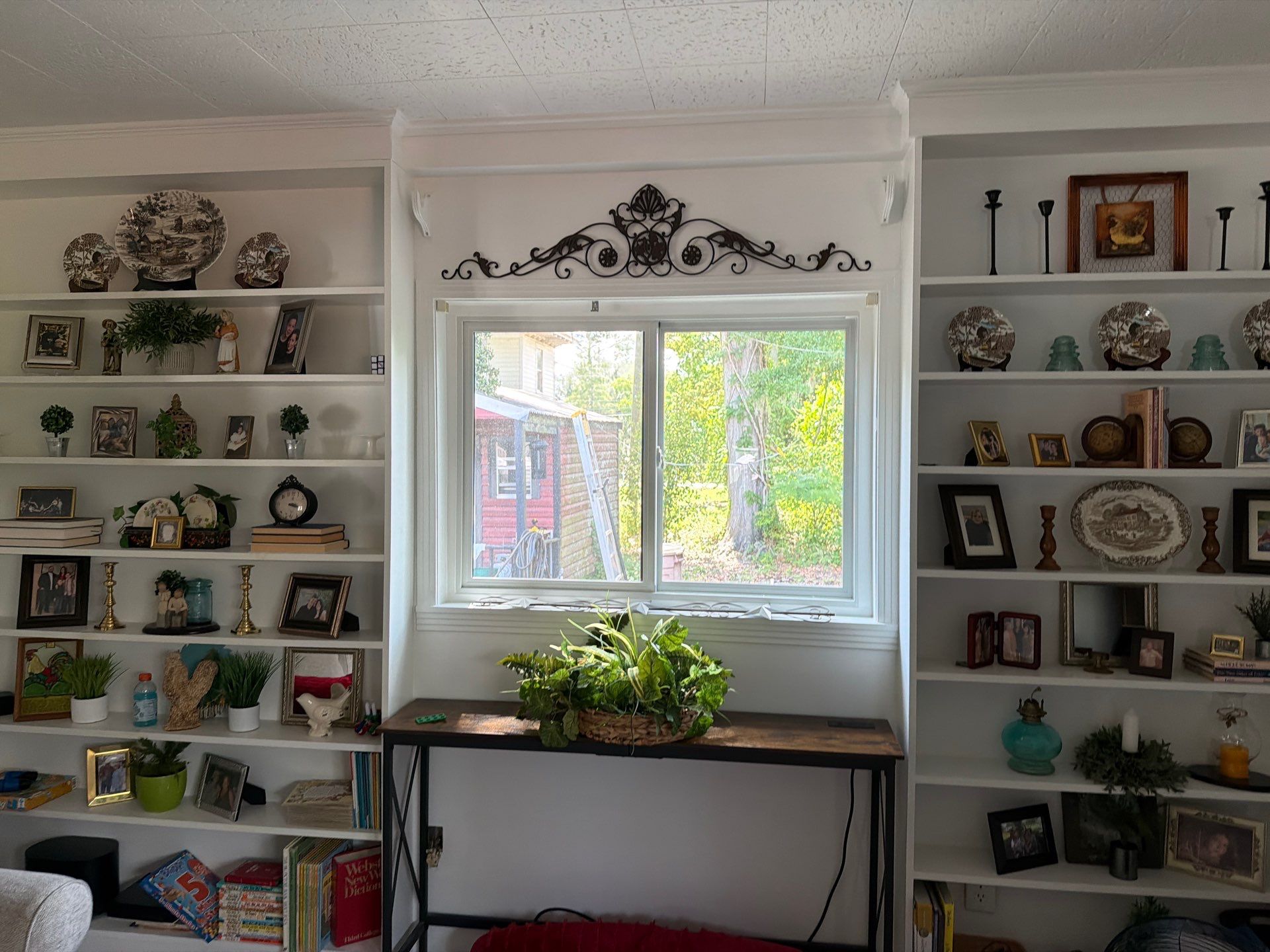 Project in Live Oak, FL by Windows & Doors Store