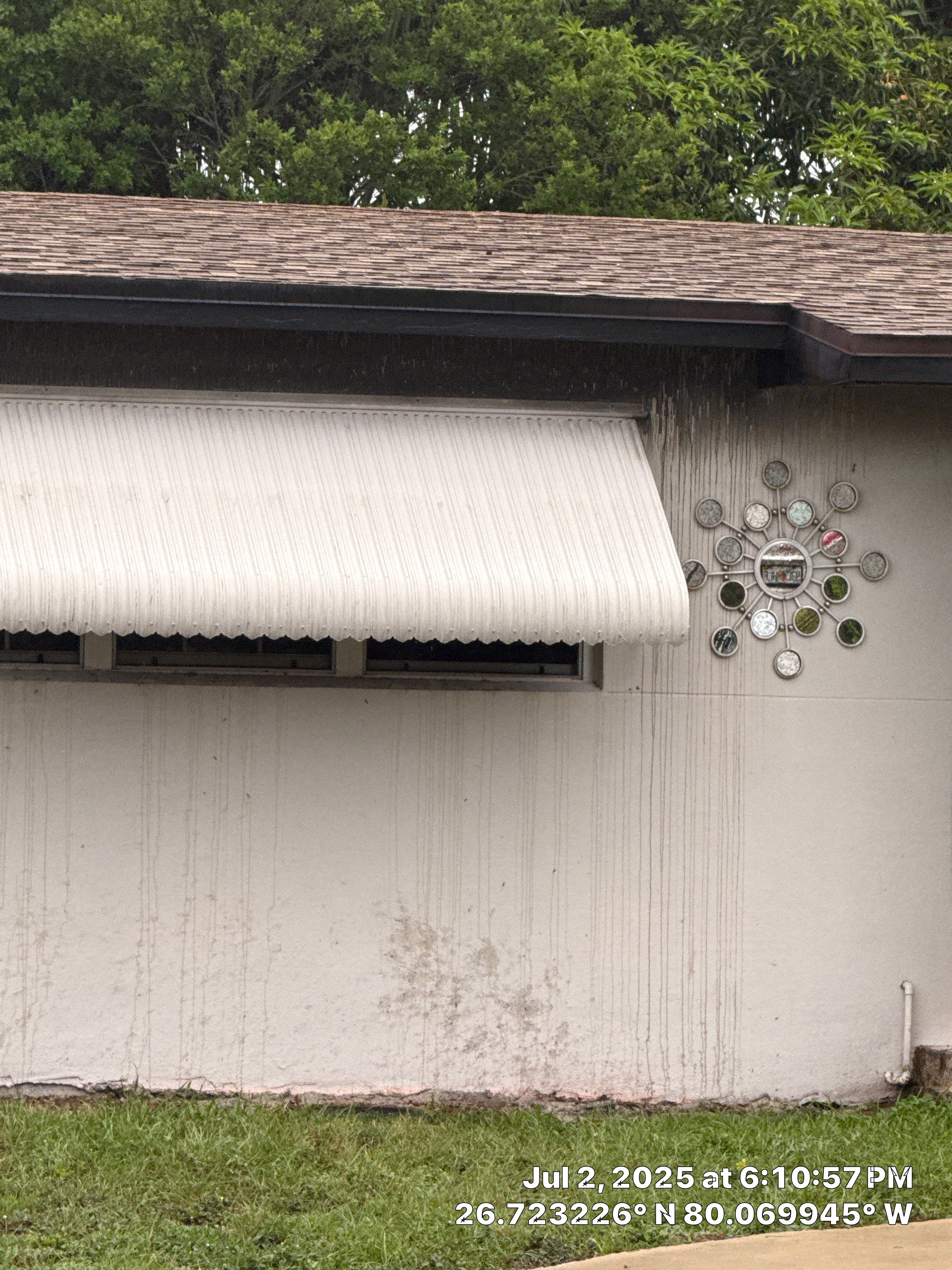 SuperClean Restoration Of The Palm Beaches LLC featured photo.