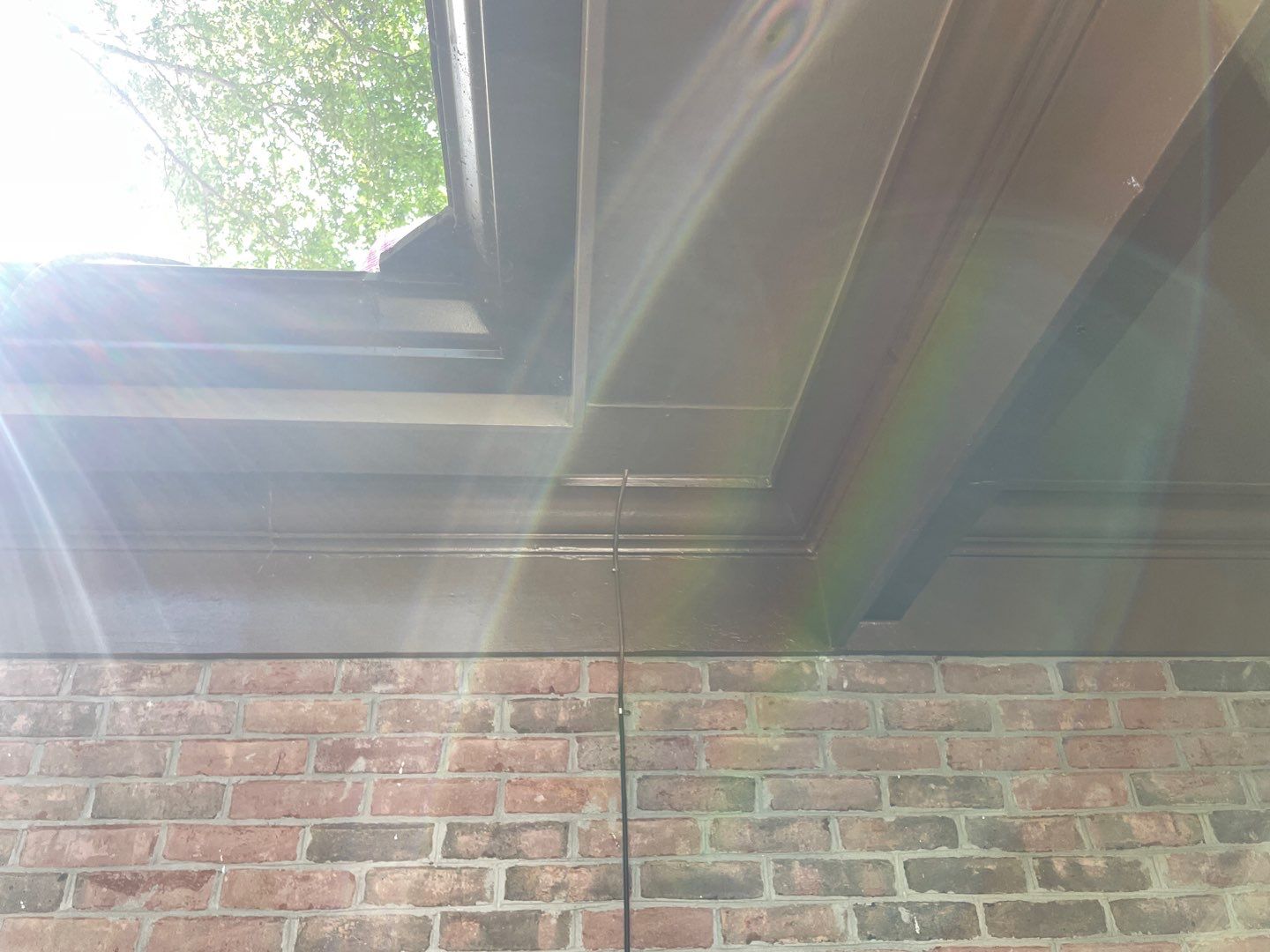 Residential Roofing Installation using Owens Corning by Inspector Roofing and Restoration