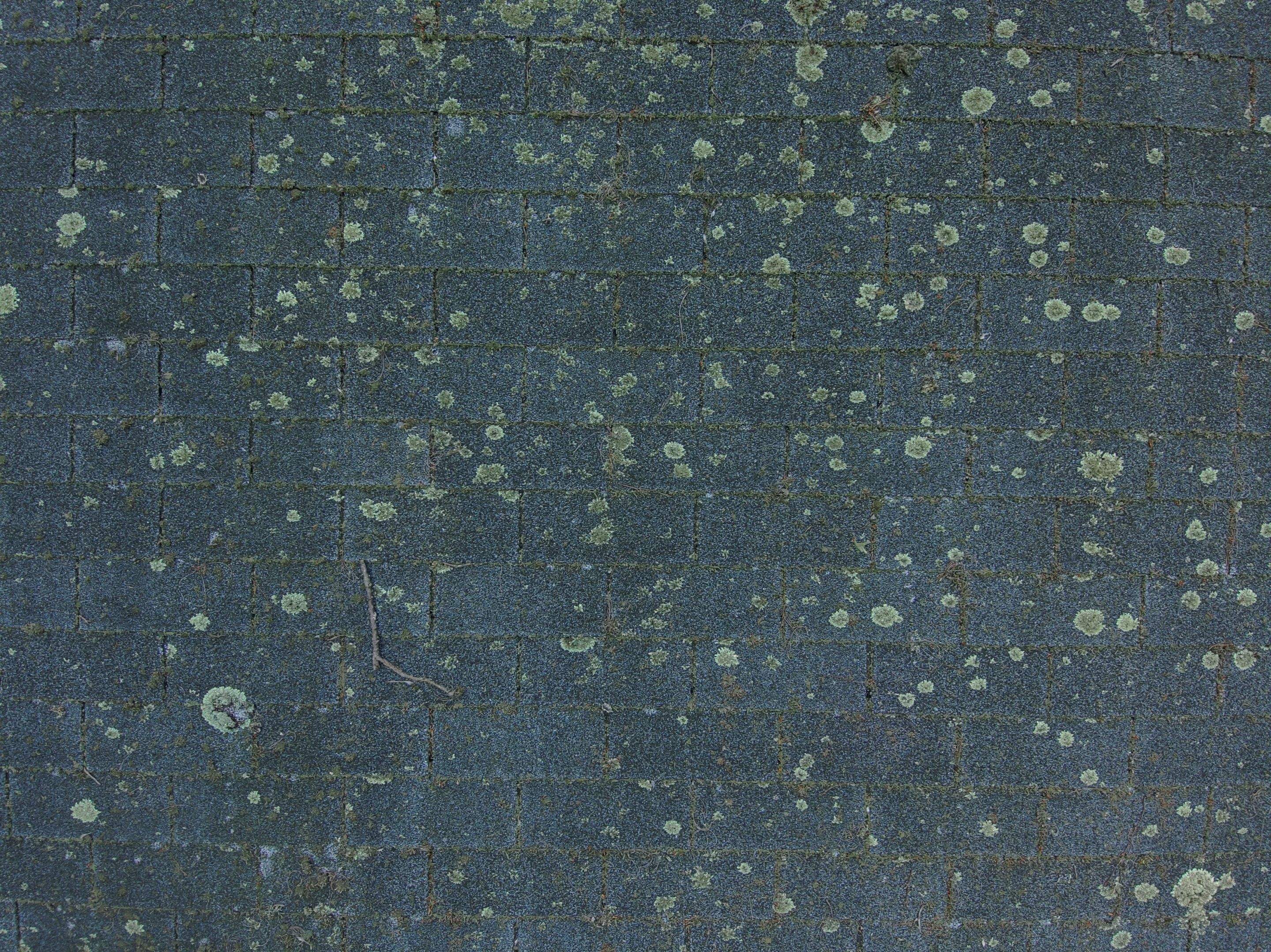 Residential Roofing Installation using Owens Corning TruDefinition Duration AR - Estate Gray by A Plus Exterior