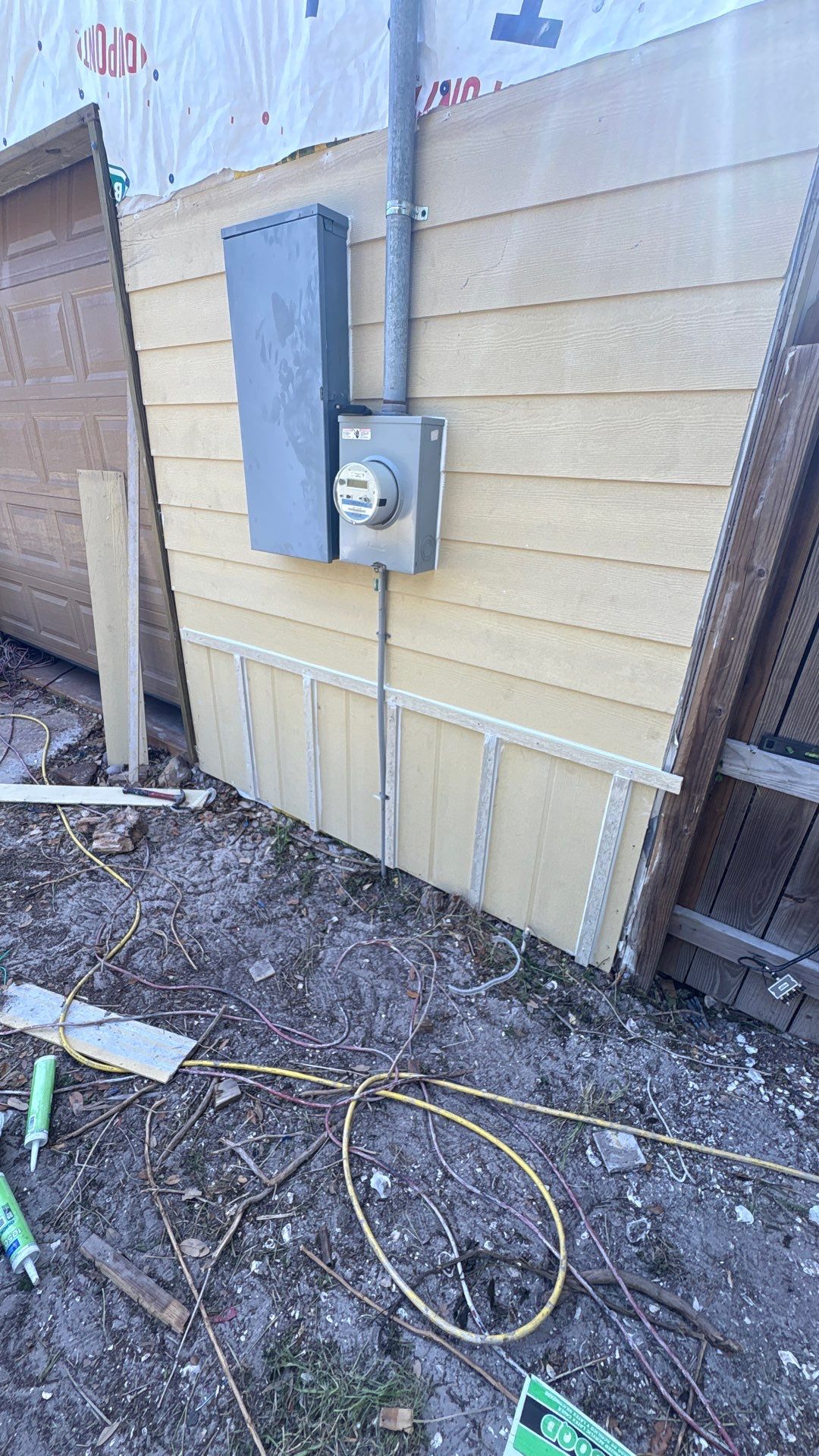 From street Dud To Street STUD!! by Bayfront Roofing and Construction