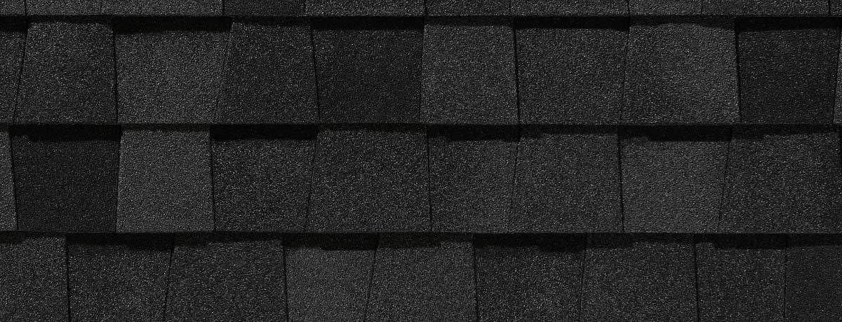 Northgate shingle colors by Pinnacle Roofing & Skylights