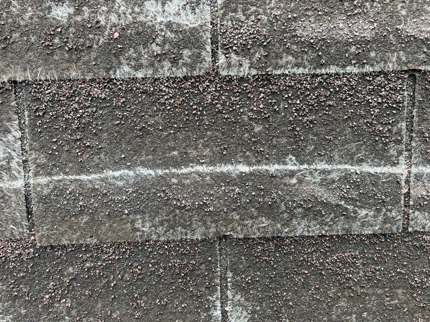 Residential Roofing Installation using Owens Corning by Inspector Roofing and Restoration