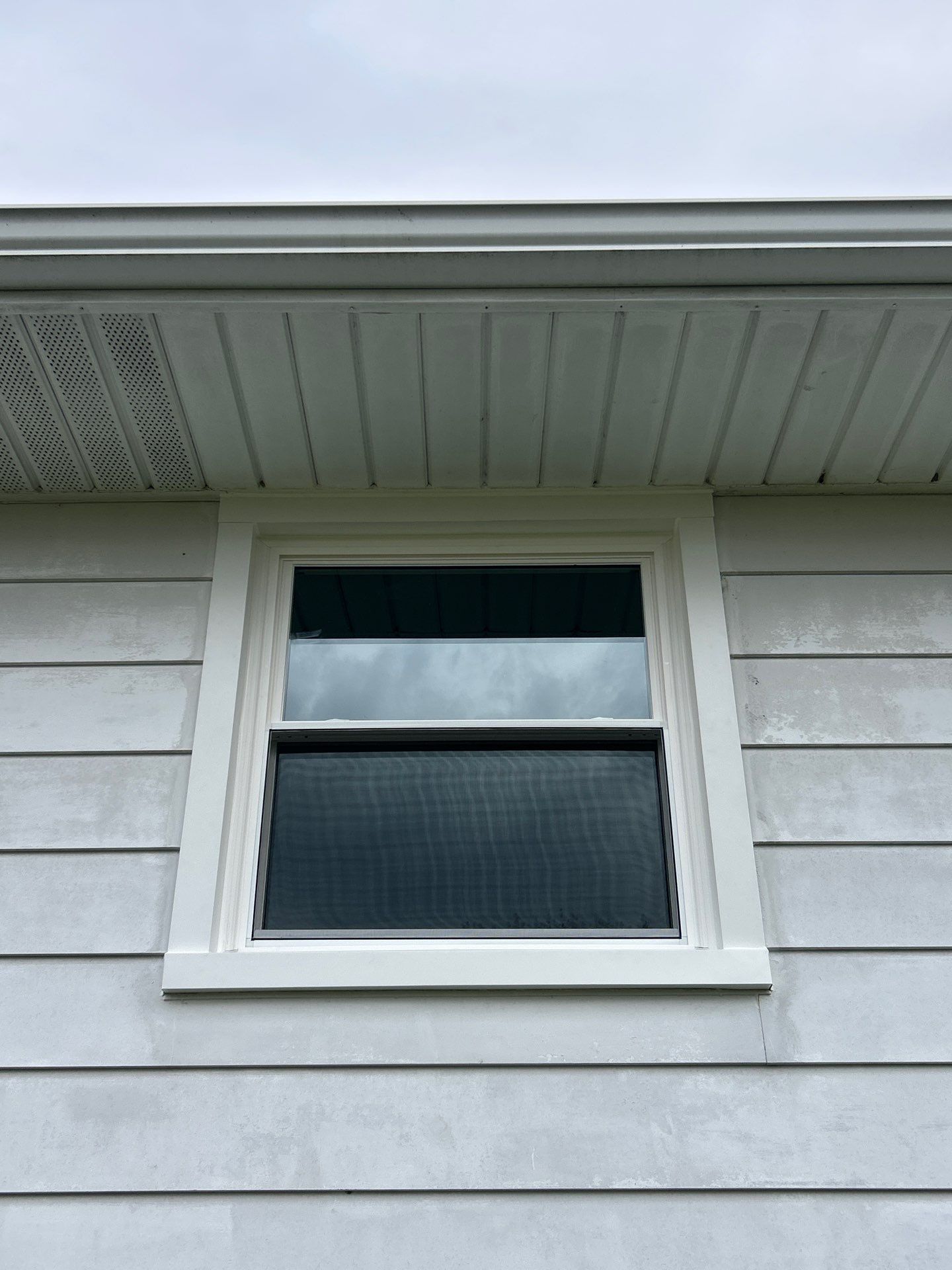 Windows in Carrollton by Ohio State Windows