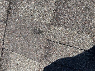 Roof Replacement in Houston TX