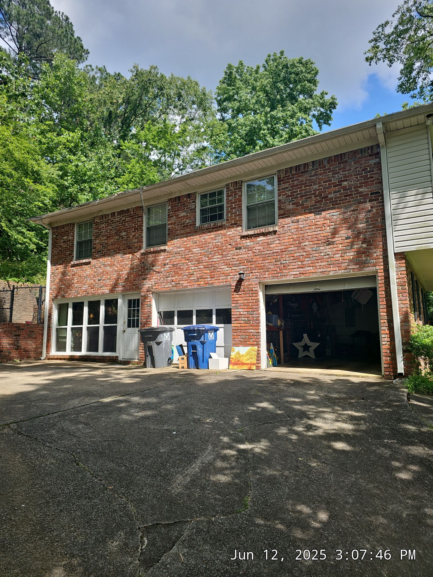 Jones Project in Birmingham by The Window Source