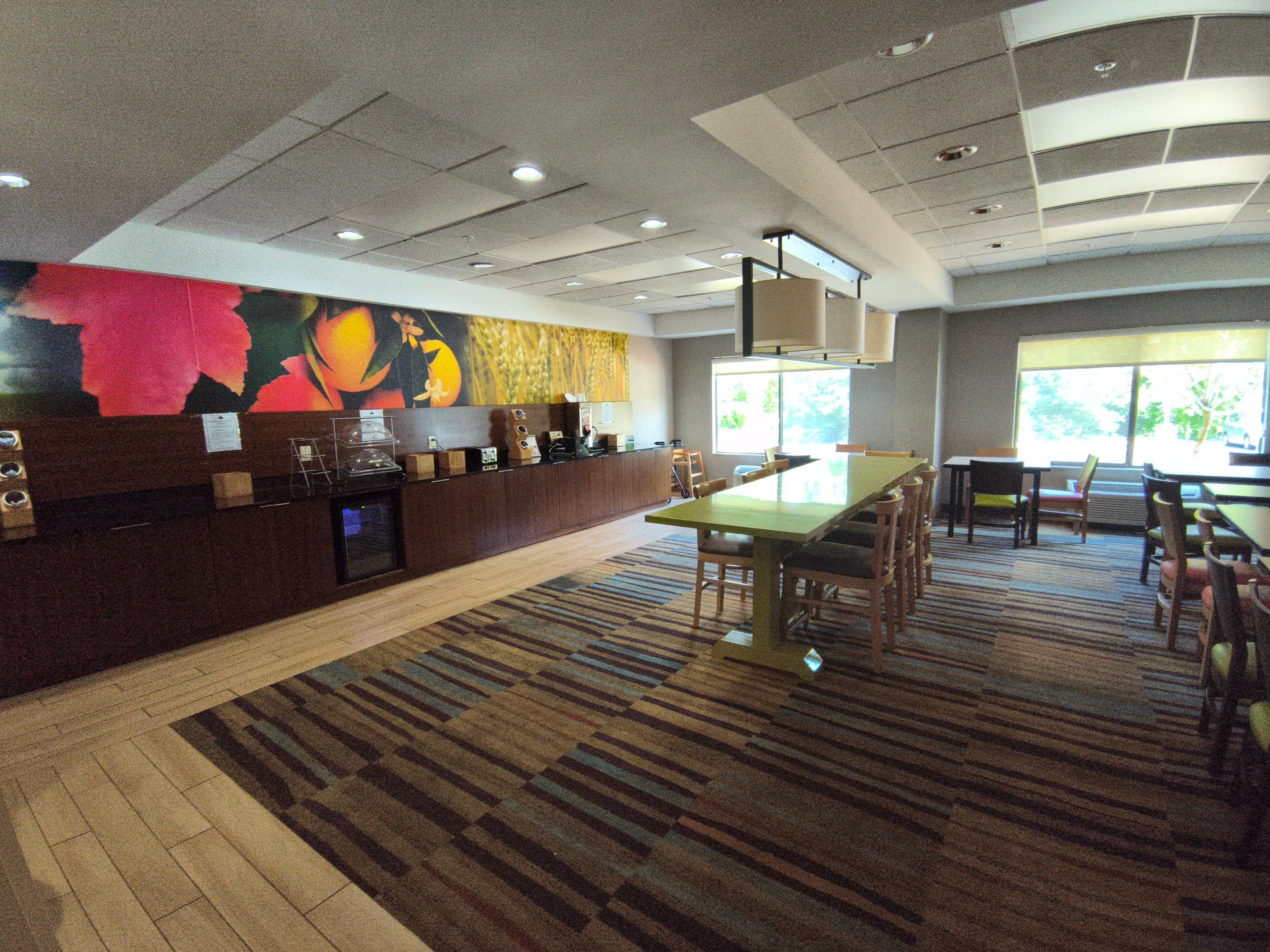 Macon Hotel by Swift Signings and Services LLC