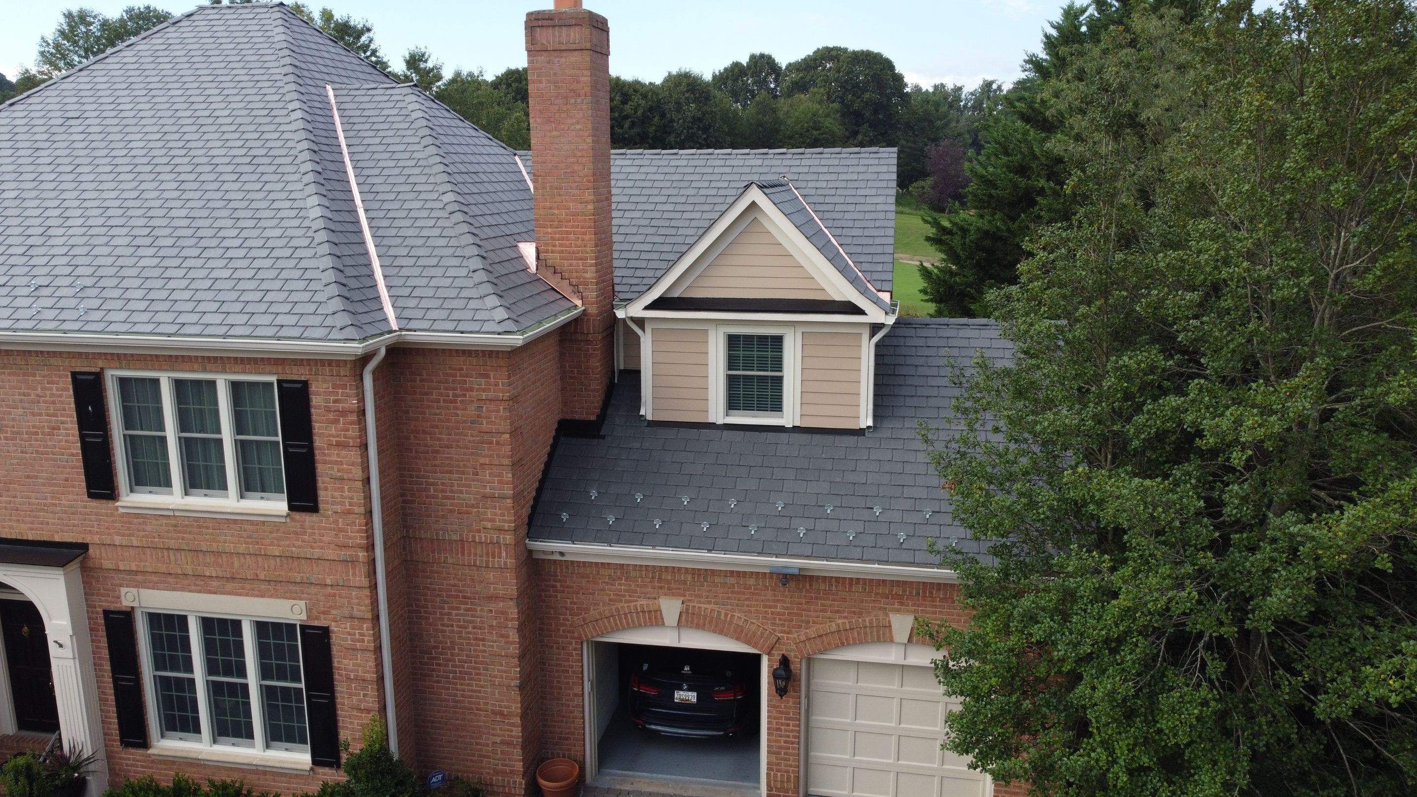 18 Beman Woods Ct, Potomac, MD 20854-5481 by American Custom Contractors