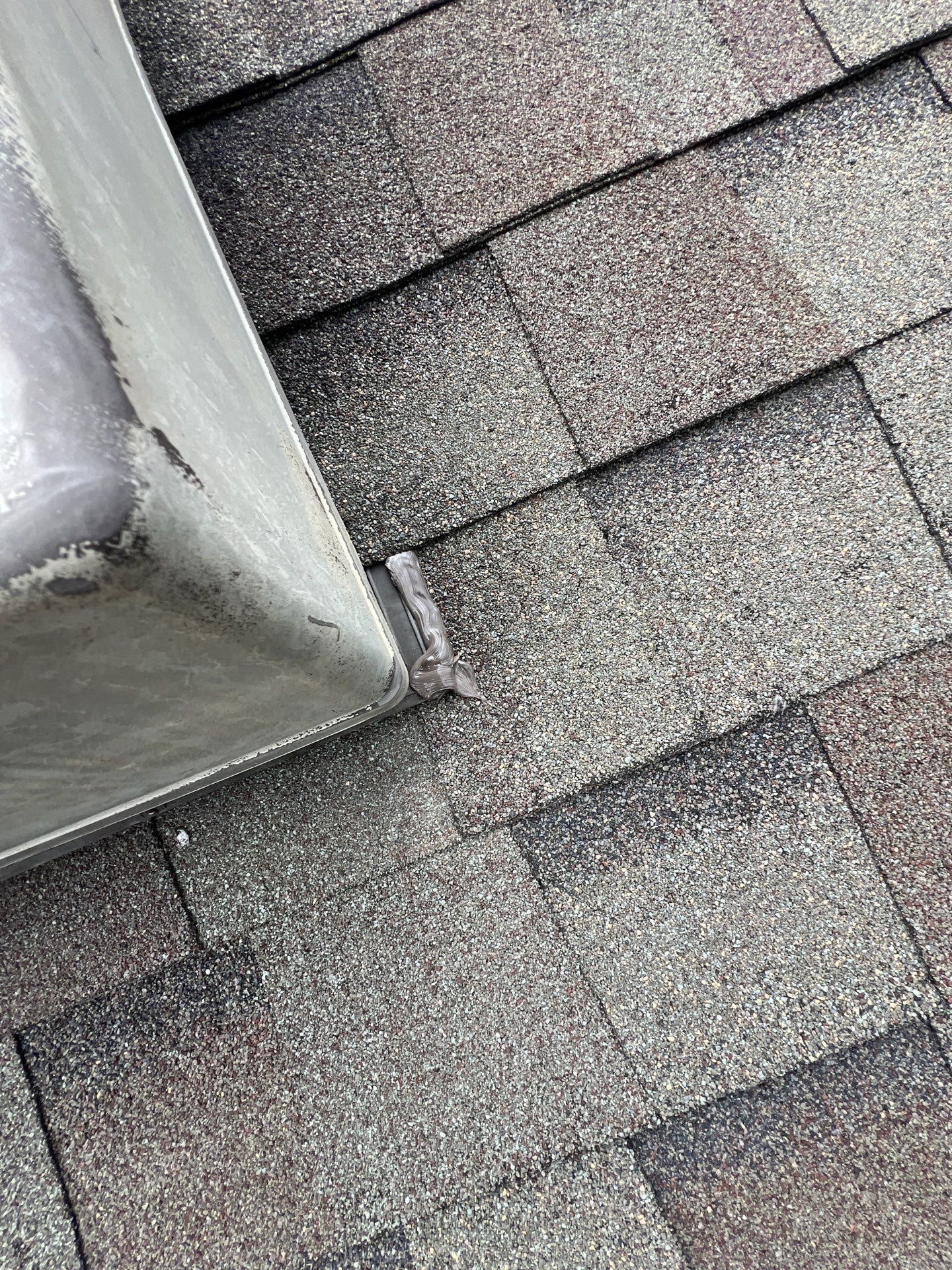 Roof Repair Humble by Roof Repair Services LLC