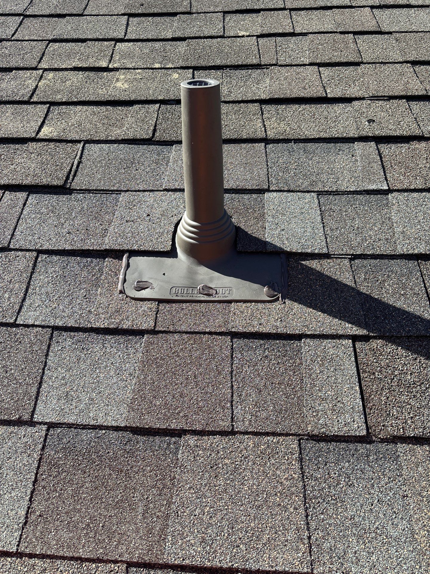 Roof Repair Porter by Roof Repair Company