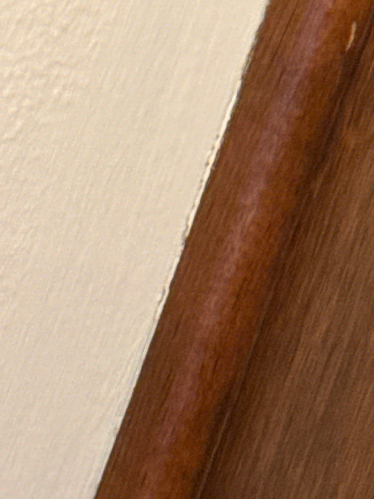 Residential Interior Painting in Annandale, VA by My Painter 