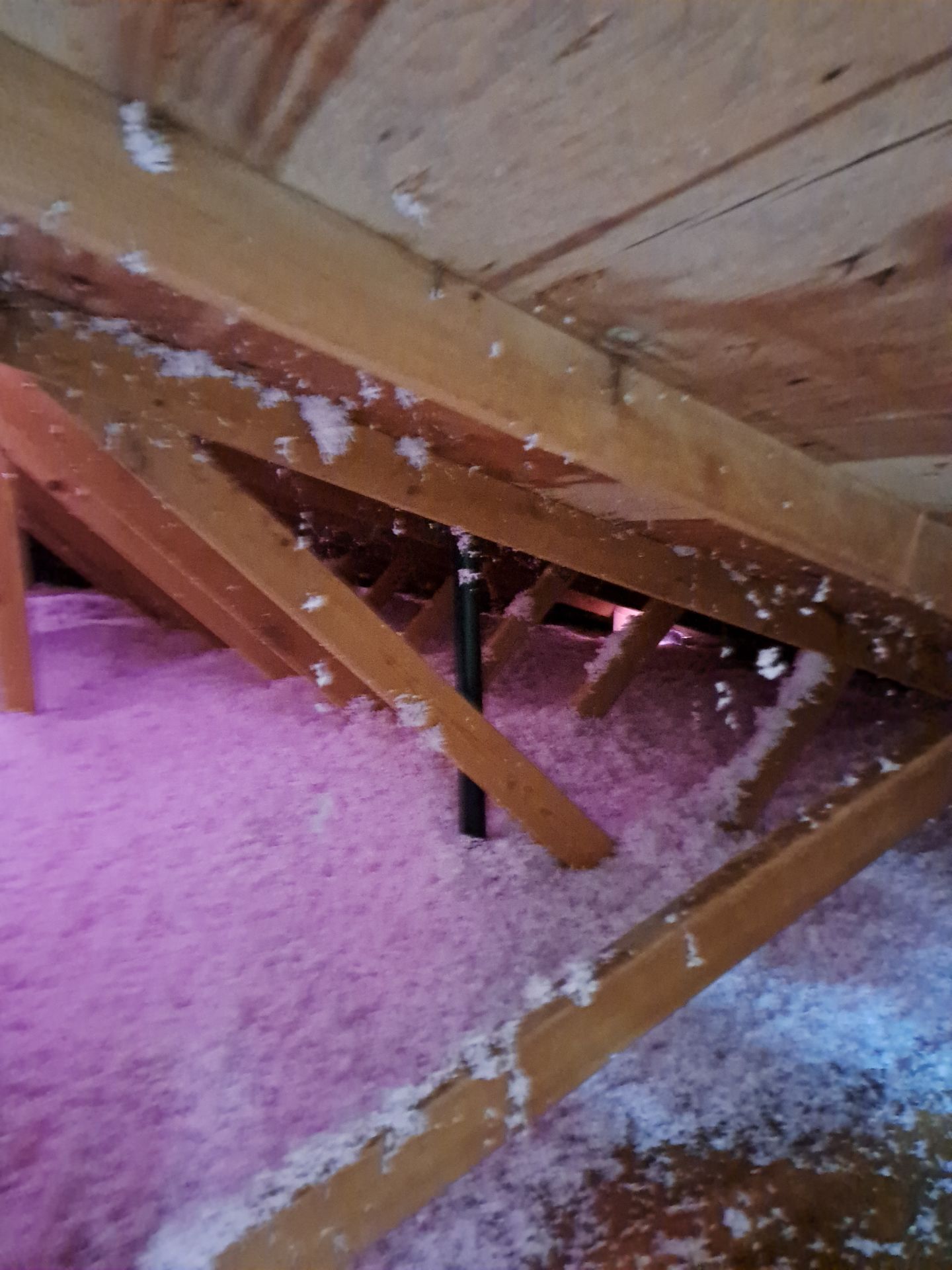 Roof, Siding & Windows in Federal Way by RoofSmart