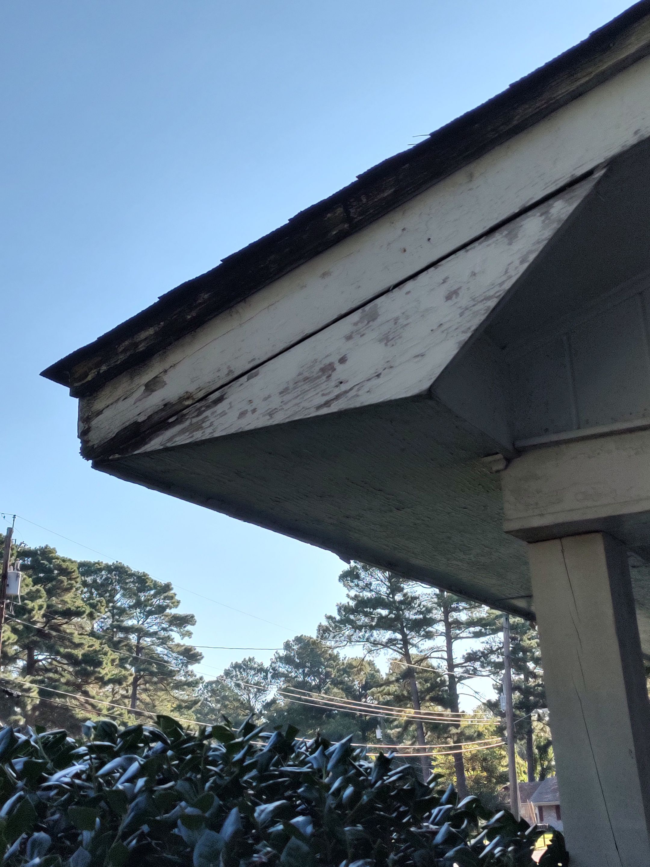 Residential Roofing Repair using Malarkey Vista: Sienna Blend by Hostetler Roofing