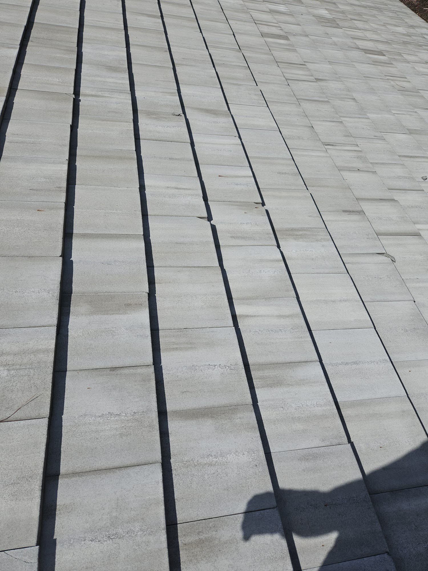 Repair Photos by Four Peaks Roofing